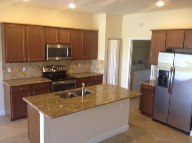 10433 Wellington Parc Dr, Lake Worth, FL 33449