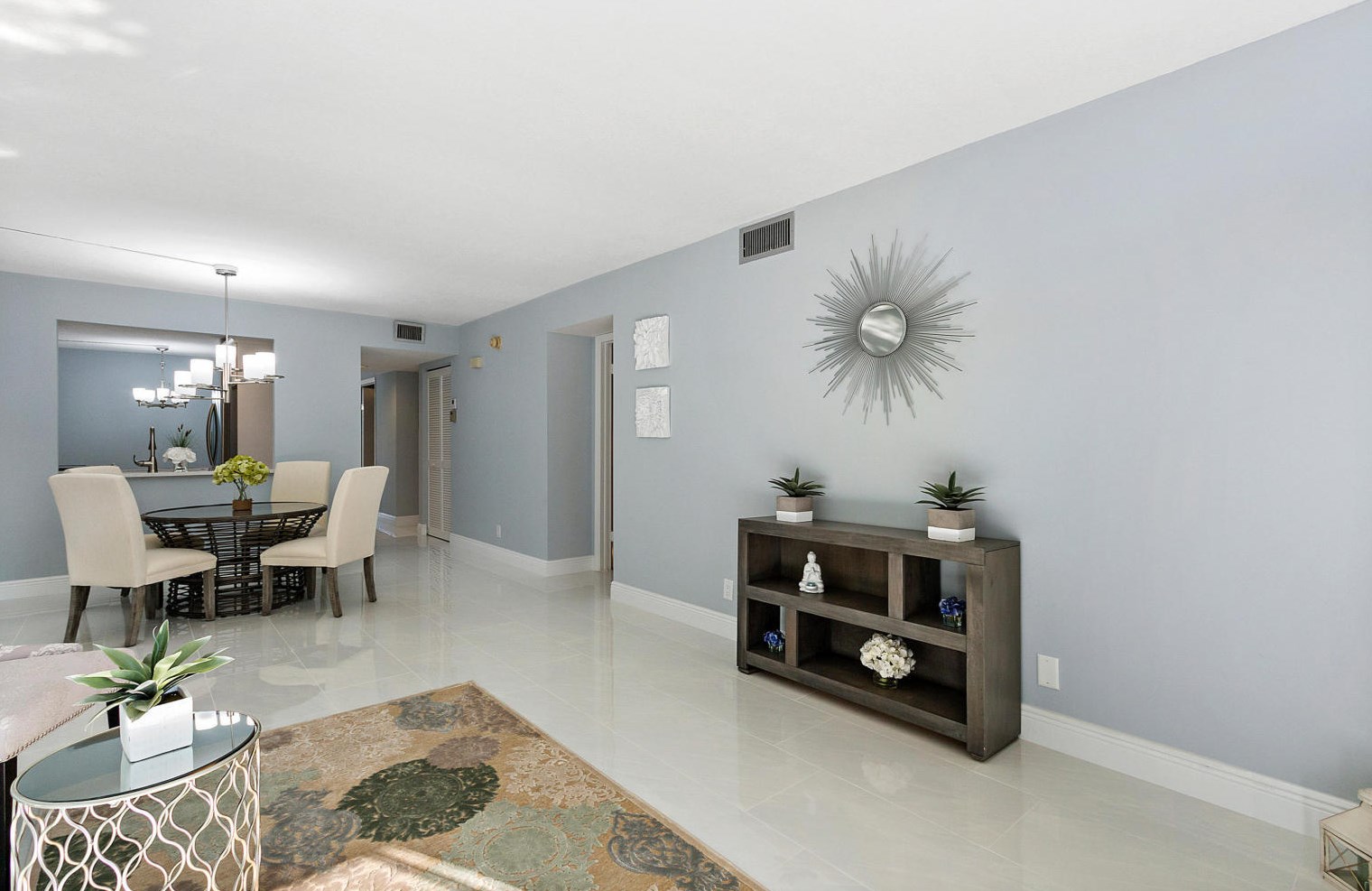 10204 Mangrove Dr #104, Boynton Beach, FL 33437