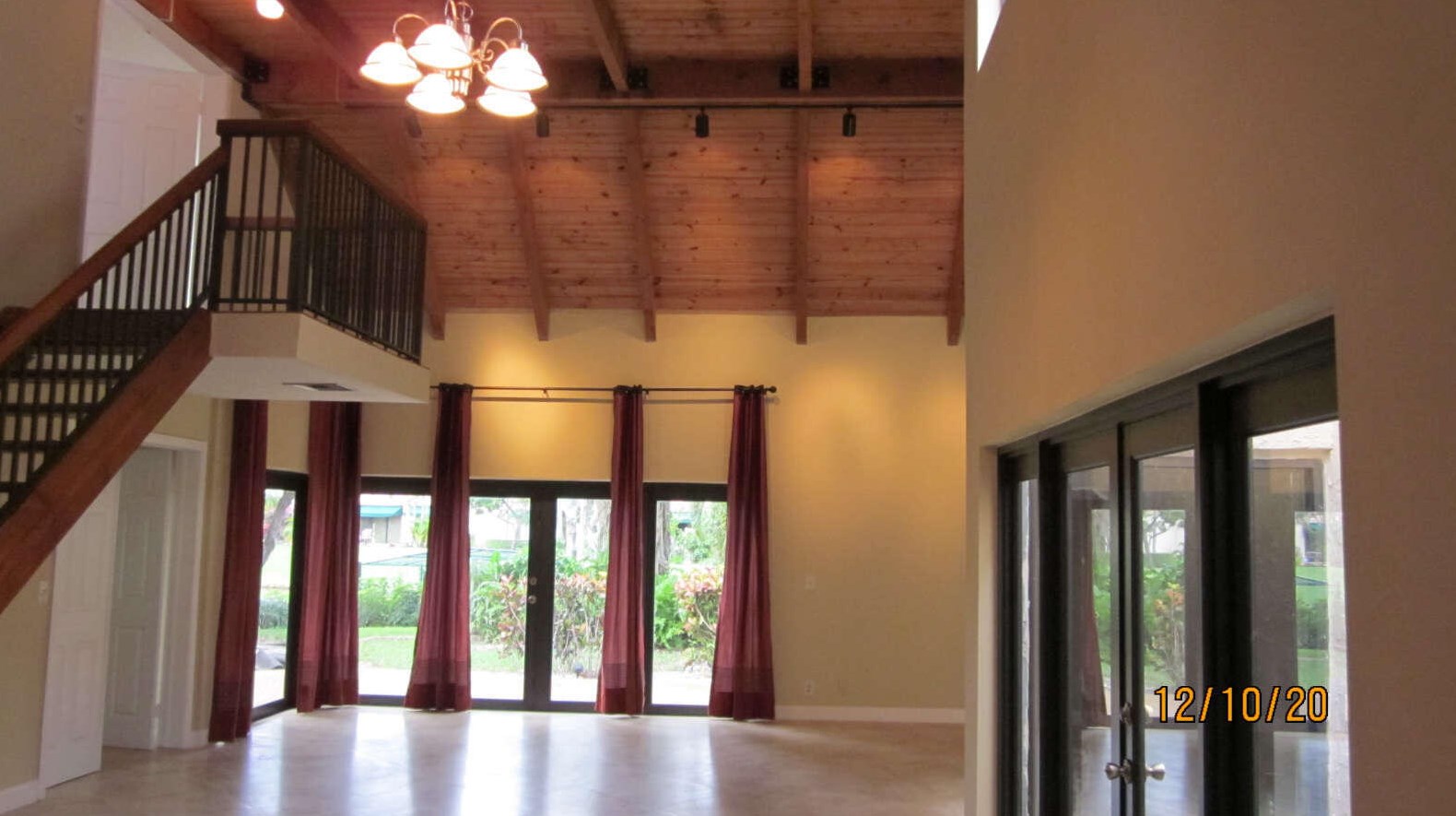 6307 Las Flores Dr, Boca Raton, FL 33433