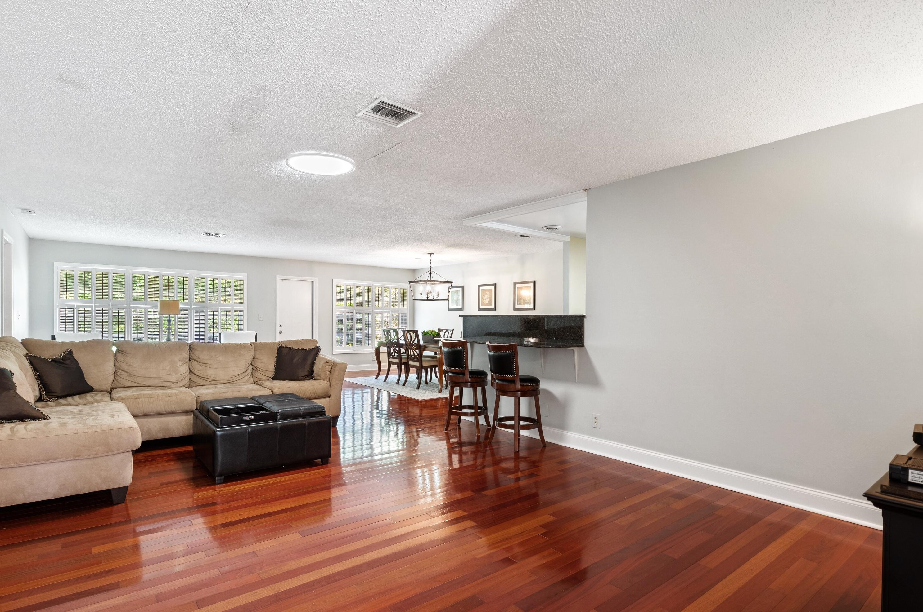181 Del Rio Blvd, Boca Raton, FL 33432