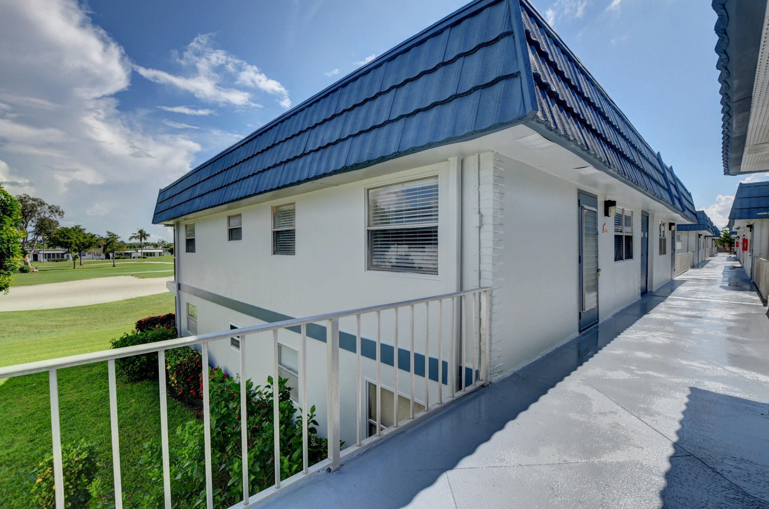 377 Tuscany G, Delray Beach, FL 33446