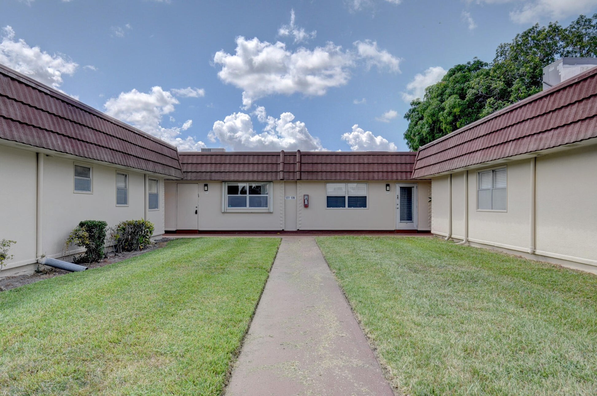 177 Seville H, Delray Beach, FL 33446