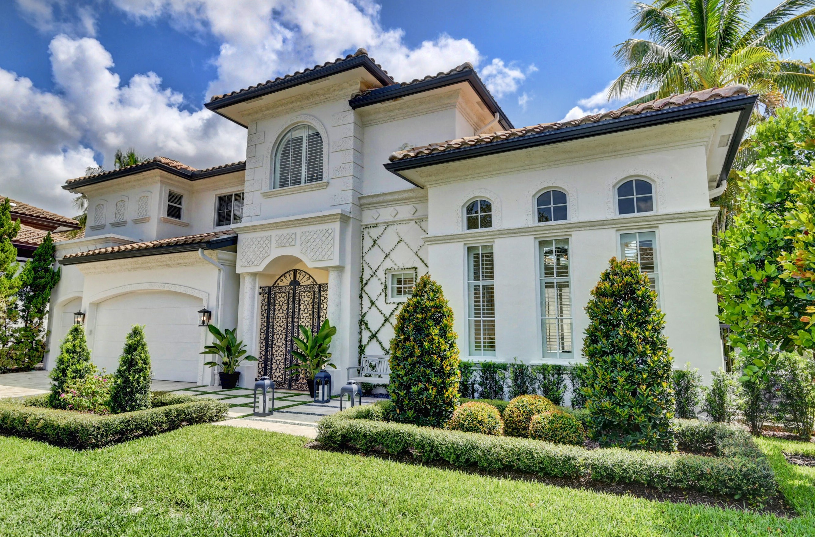 16280 Via Venetia, Delray Beach, FL 33484