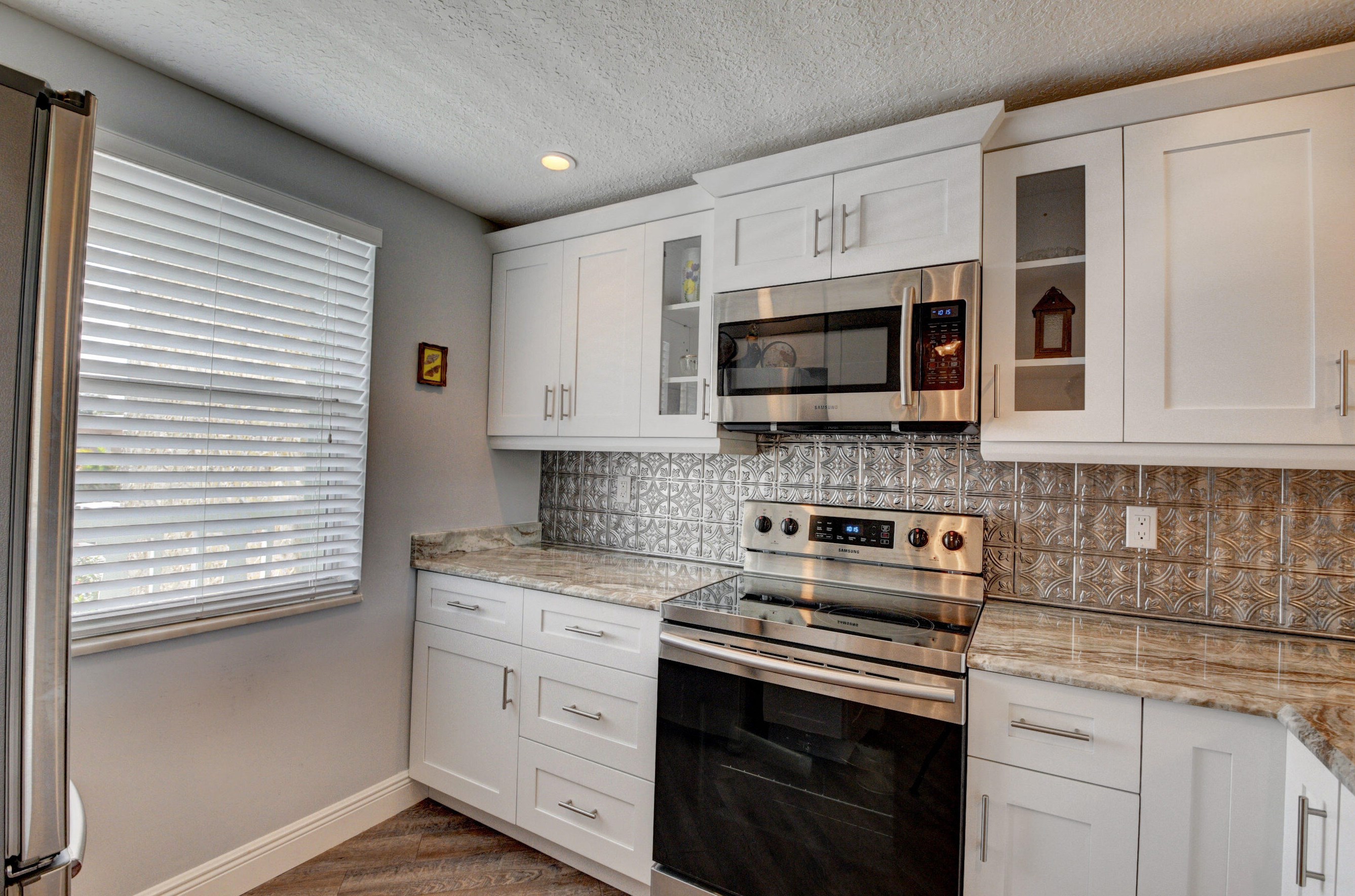 9810 Marina Blvd, Boca Raton FL 33428-6503 exterior