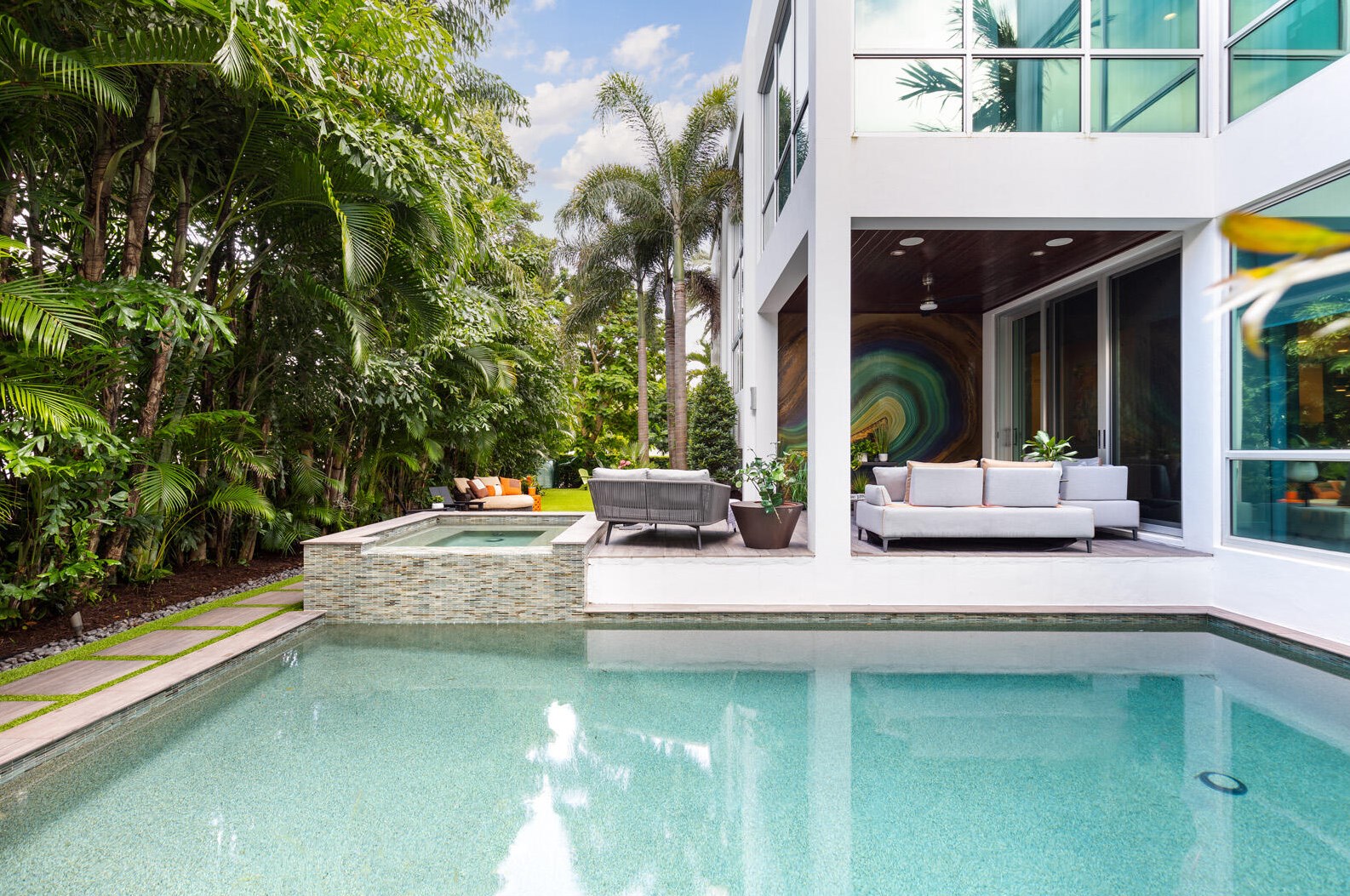 1011 Bucida Rd, Delray Beach, FL 33483