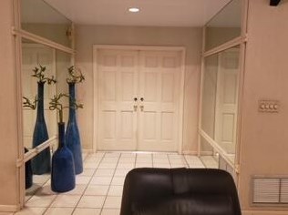 8702 Vista Del Boca Dr, Boca Raton, FL 33433-2527