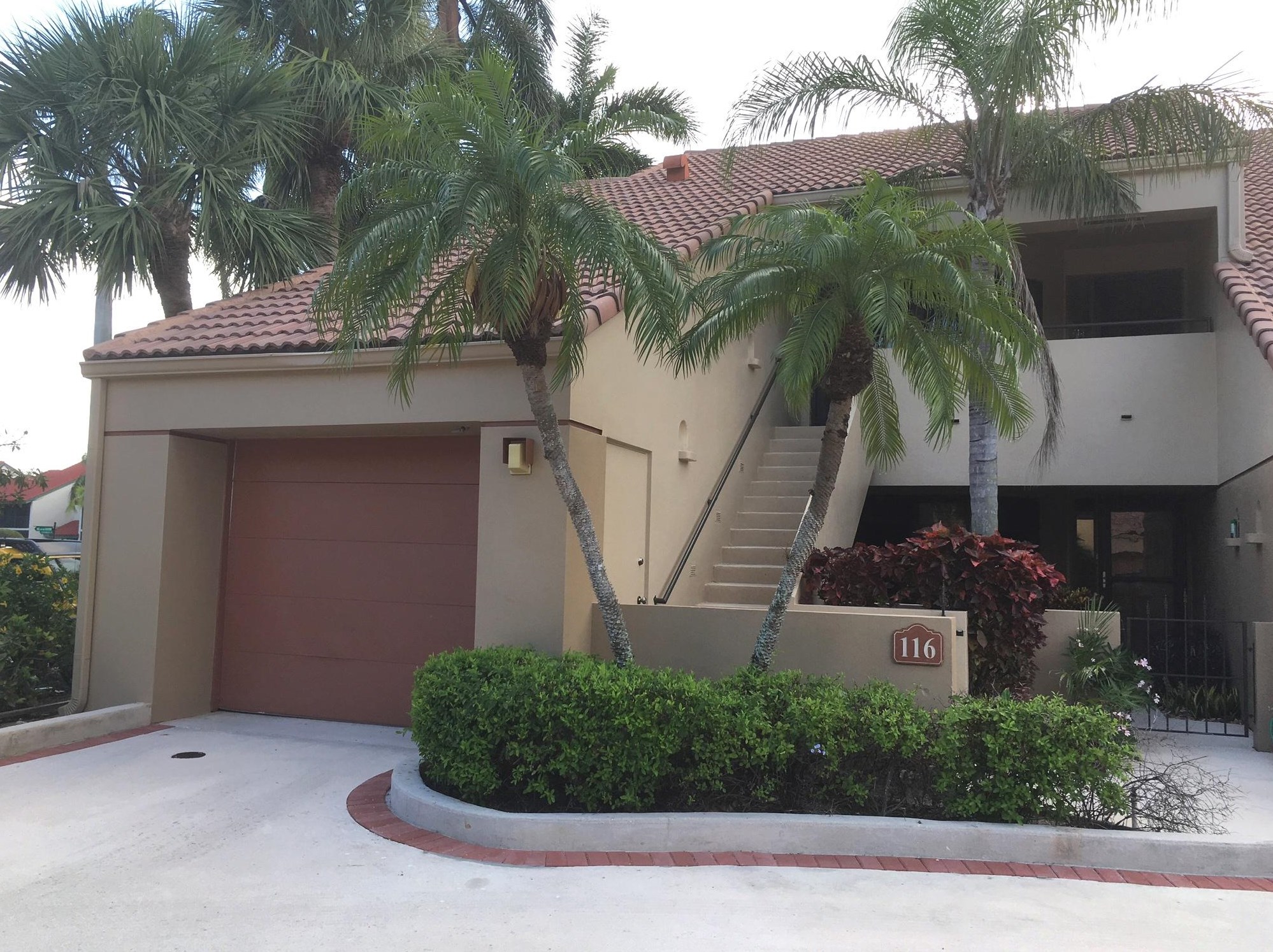 116 Waterview Dr, West Palm Beach, FL 33418-7103
