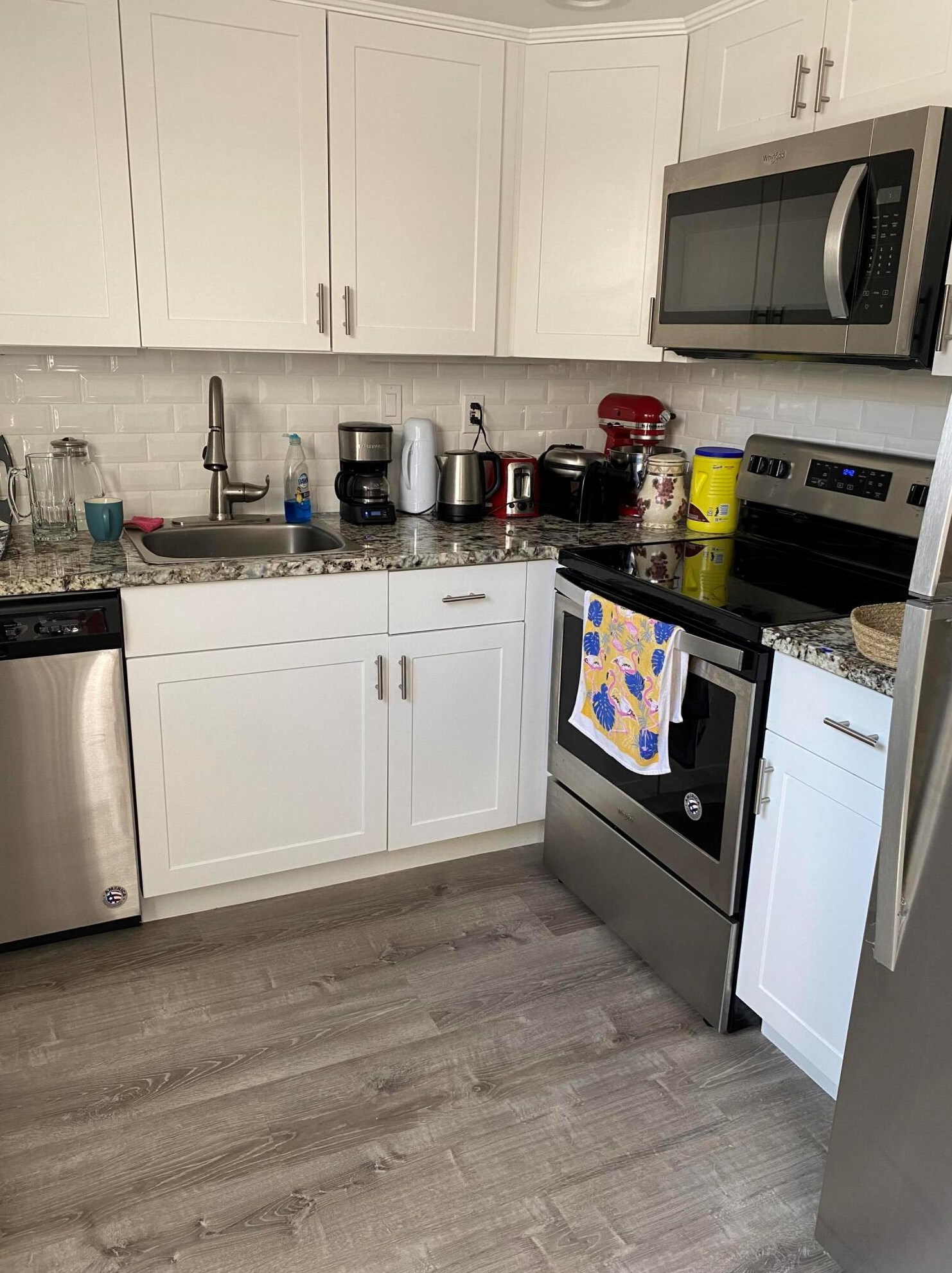 860 Normandy R, Delray Beach, FL 33484