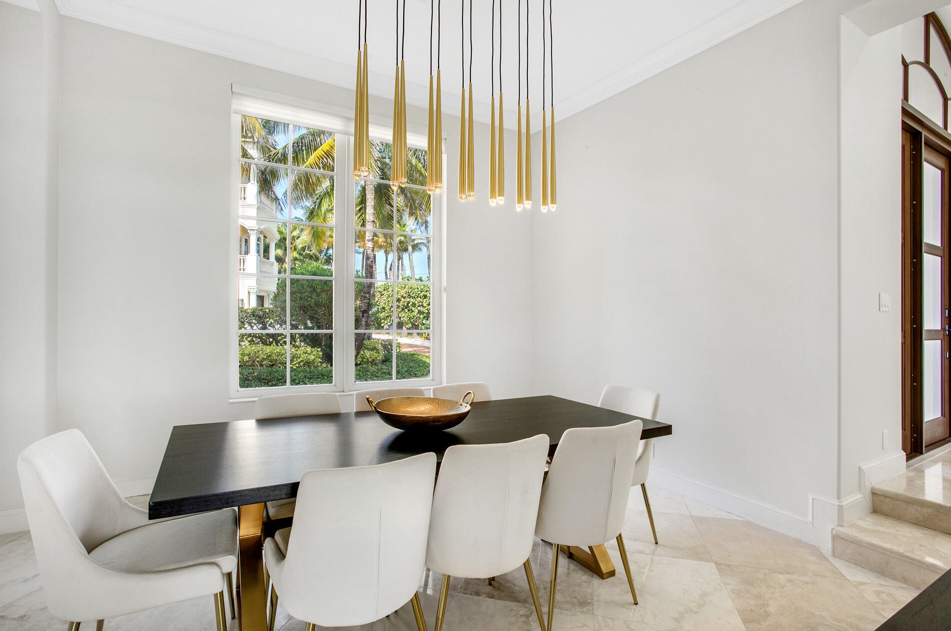2635 S Ocean Blvd, Boca Raton, FL 33487