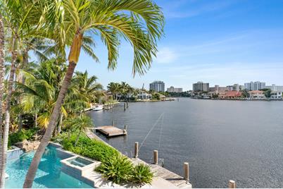3050 Jasmine Terrace - Photo 1