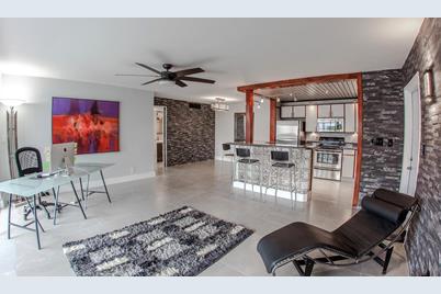 509 Dotterel Road, Unit #21A - Photo 1