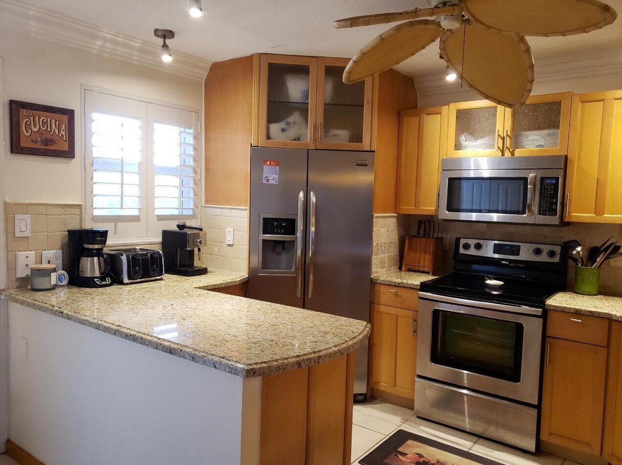 5900 7th Ave, Boca Raton, FL 33487-3930