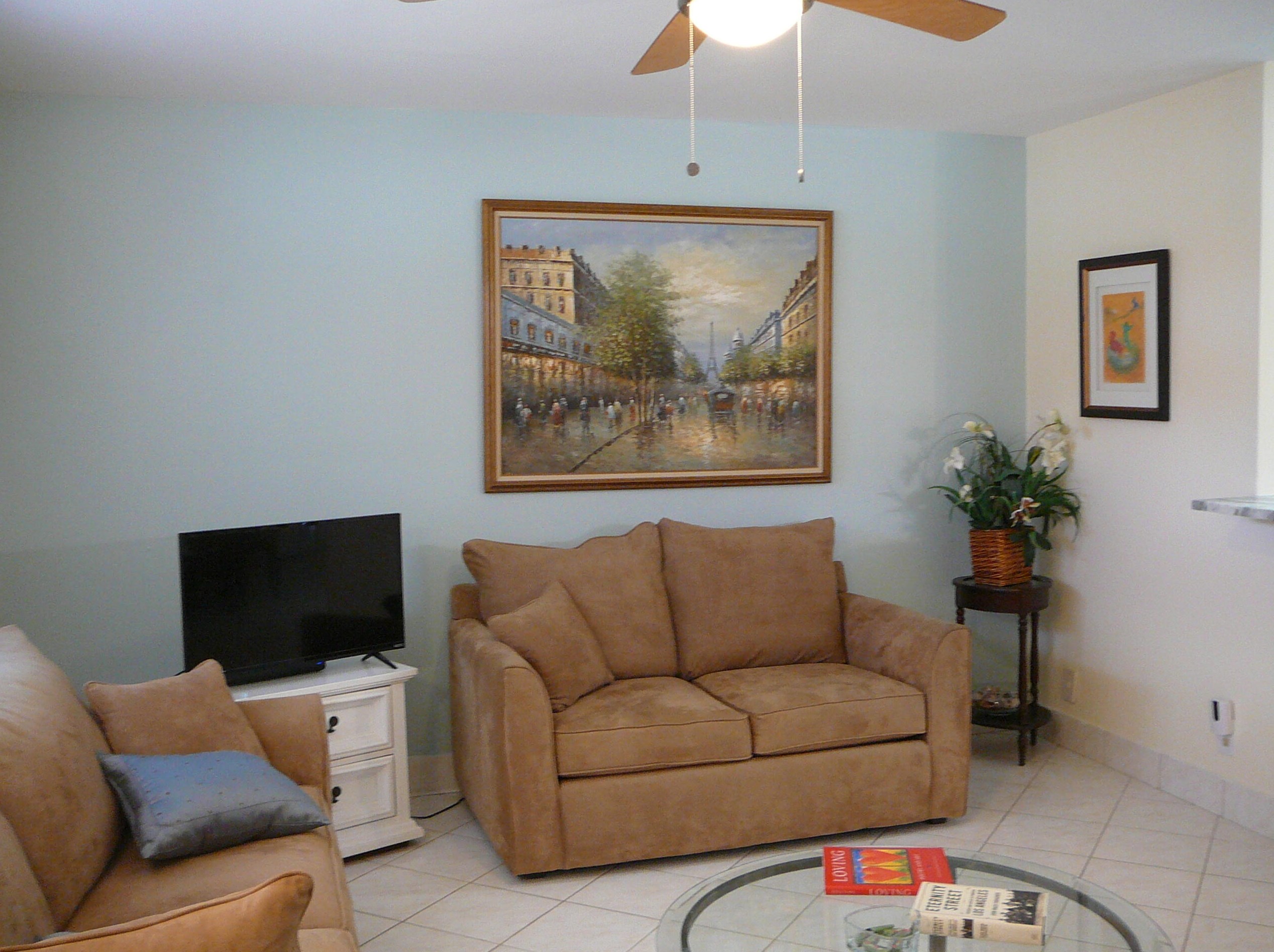 83 Seville F, Delray Beach, FL 33446