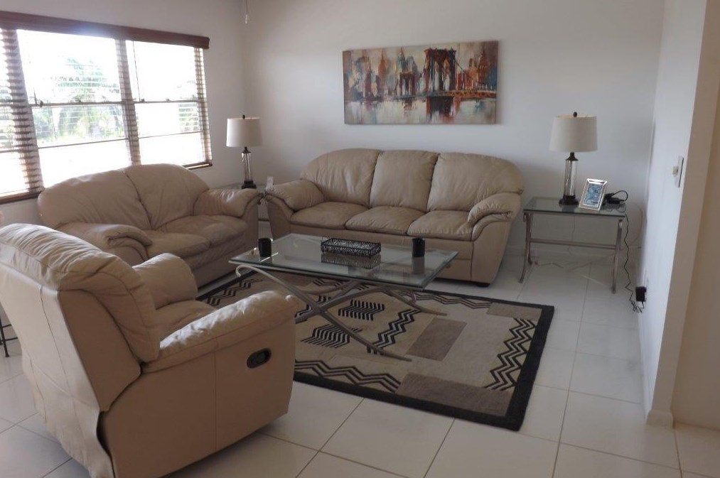 4014 Cornwall A, Boca Raton, FL 33434-2945