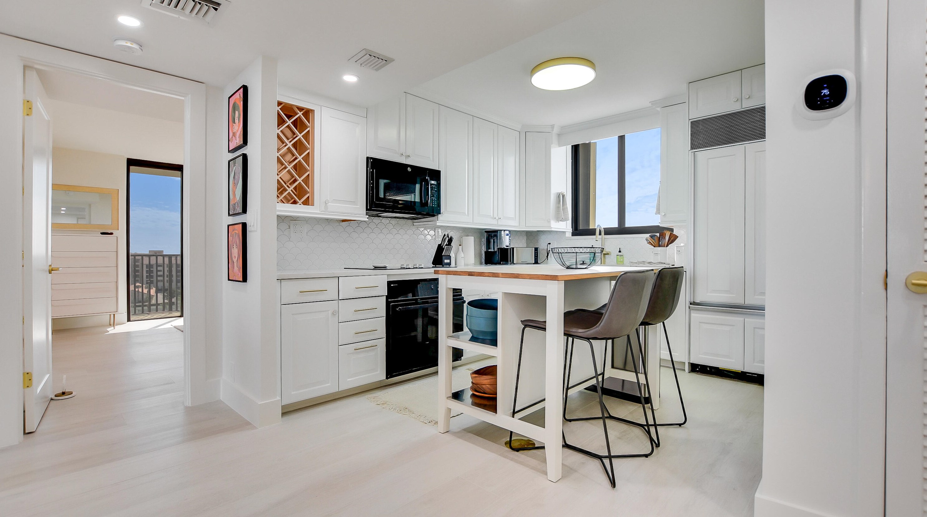 400 Ocean Trail Way #610, Jupiter, FL 33477