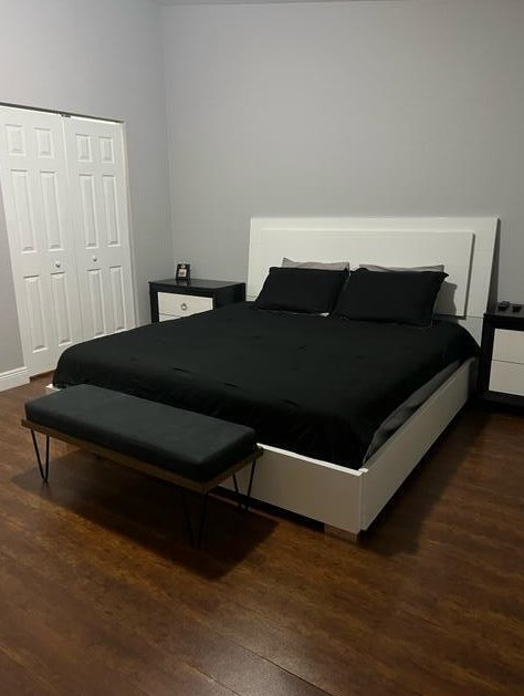 1936 5th St, Boynton Beach, FL 33435-3512