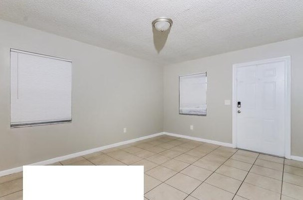 7630 Grove Rd, Lake Worth, FL 33462-5936