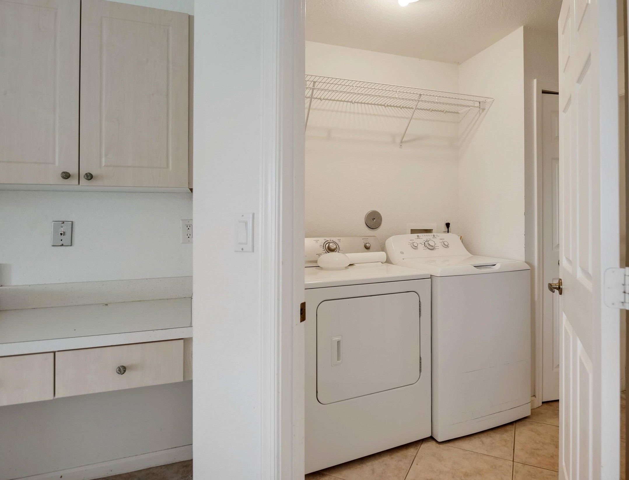 7208 Brickyard Cir, Lake Worth FL 33467-7240 exterior