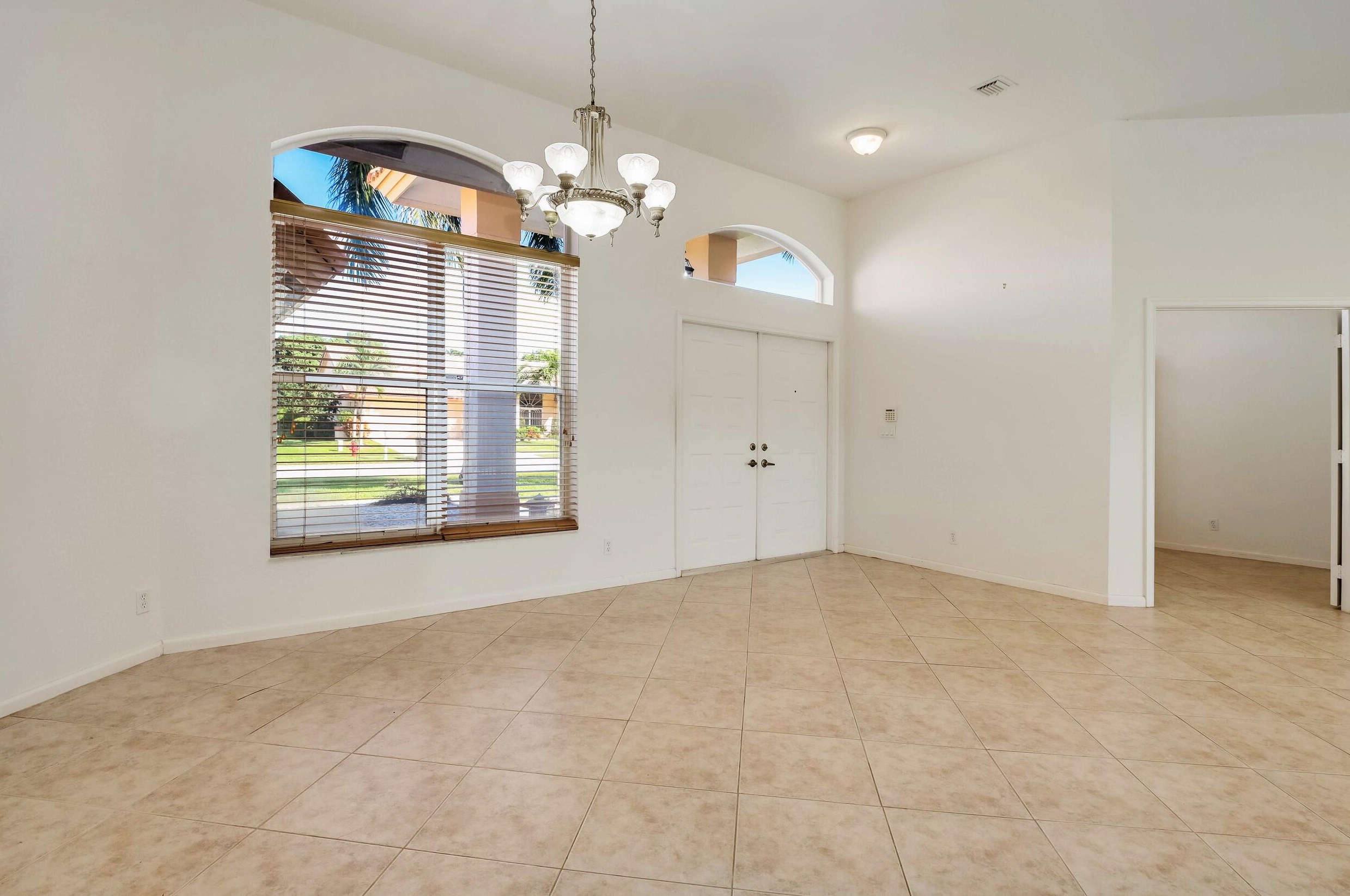 7208 Brickyard Cir, Lake Worth FL 33467-7240 exterior