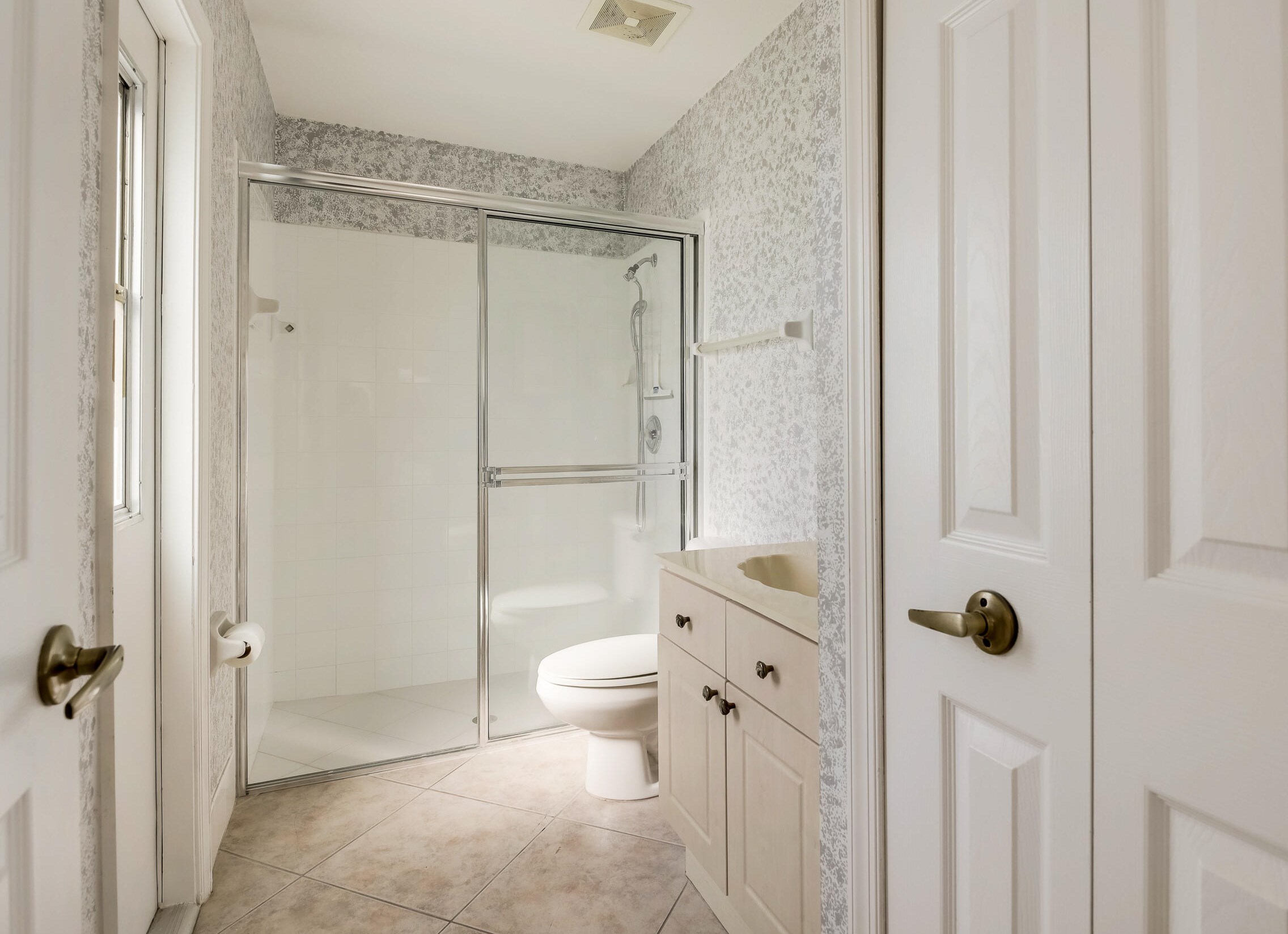 7208 Brickyard Cir, Lake Worth FL 33467-7240 exterior