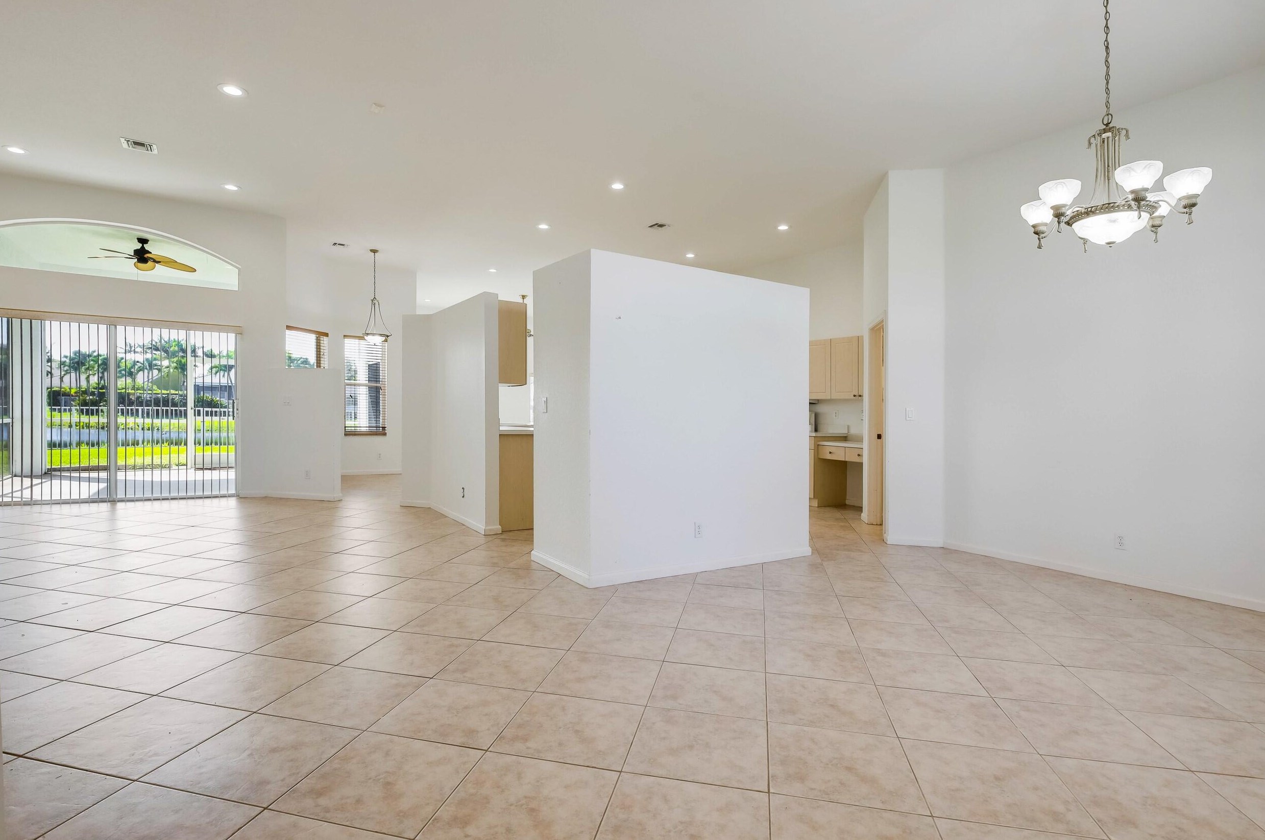 7208 Brickyard Cir, Lake Worth FL 33467-7240 exterior