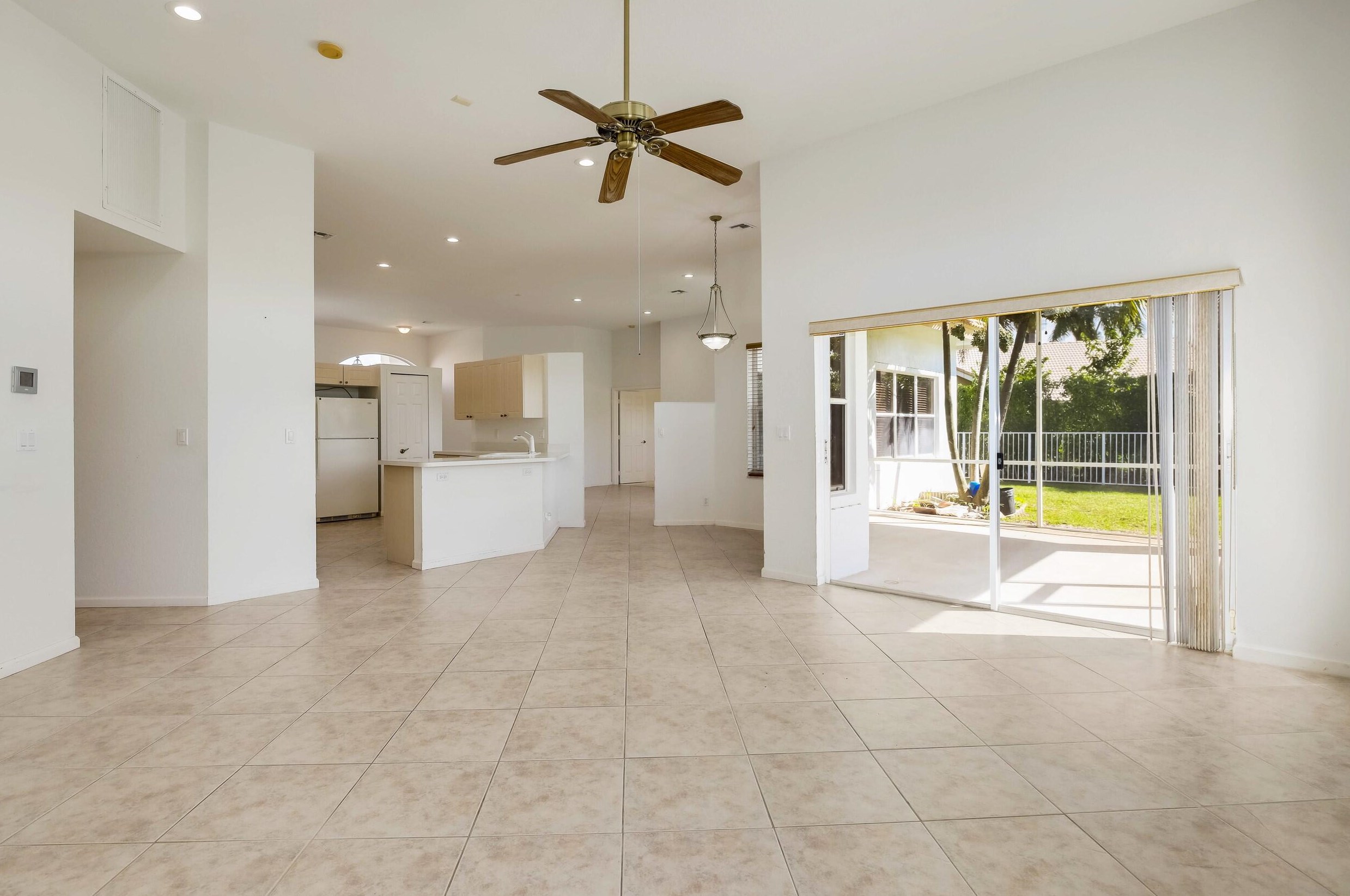 7208 Brickyard Cir, Lake Worth FL 33467-7240 exterior