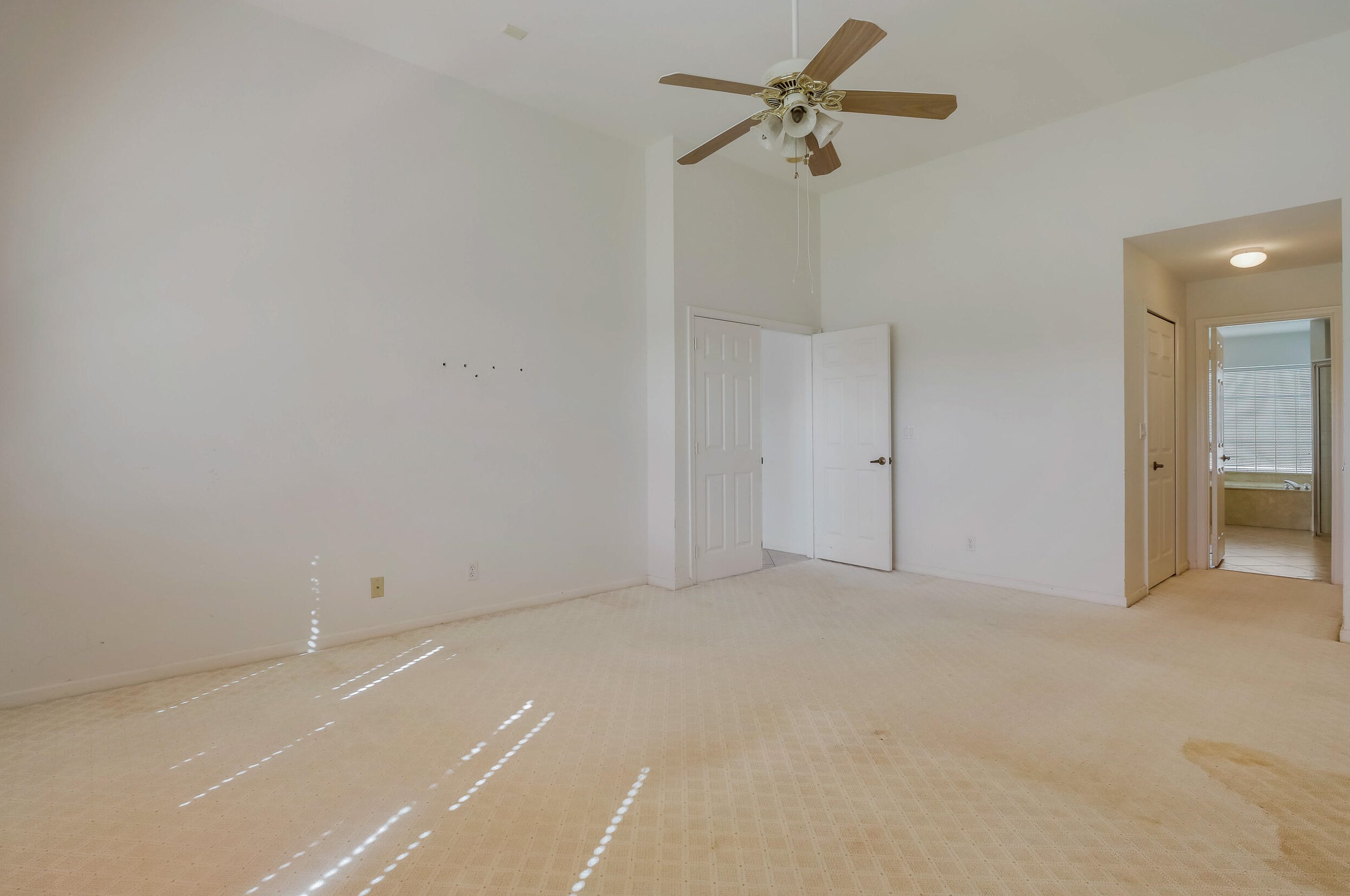 7208 Brickyard Cir, Lake Worth FL 33467-7240 exterior