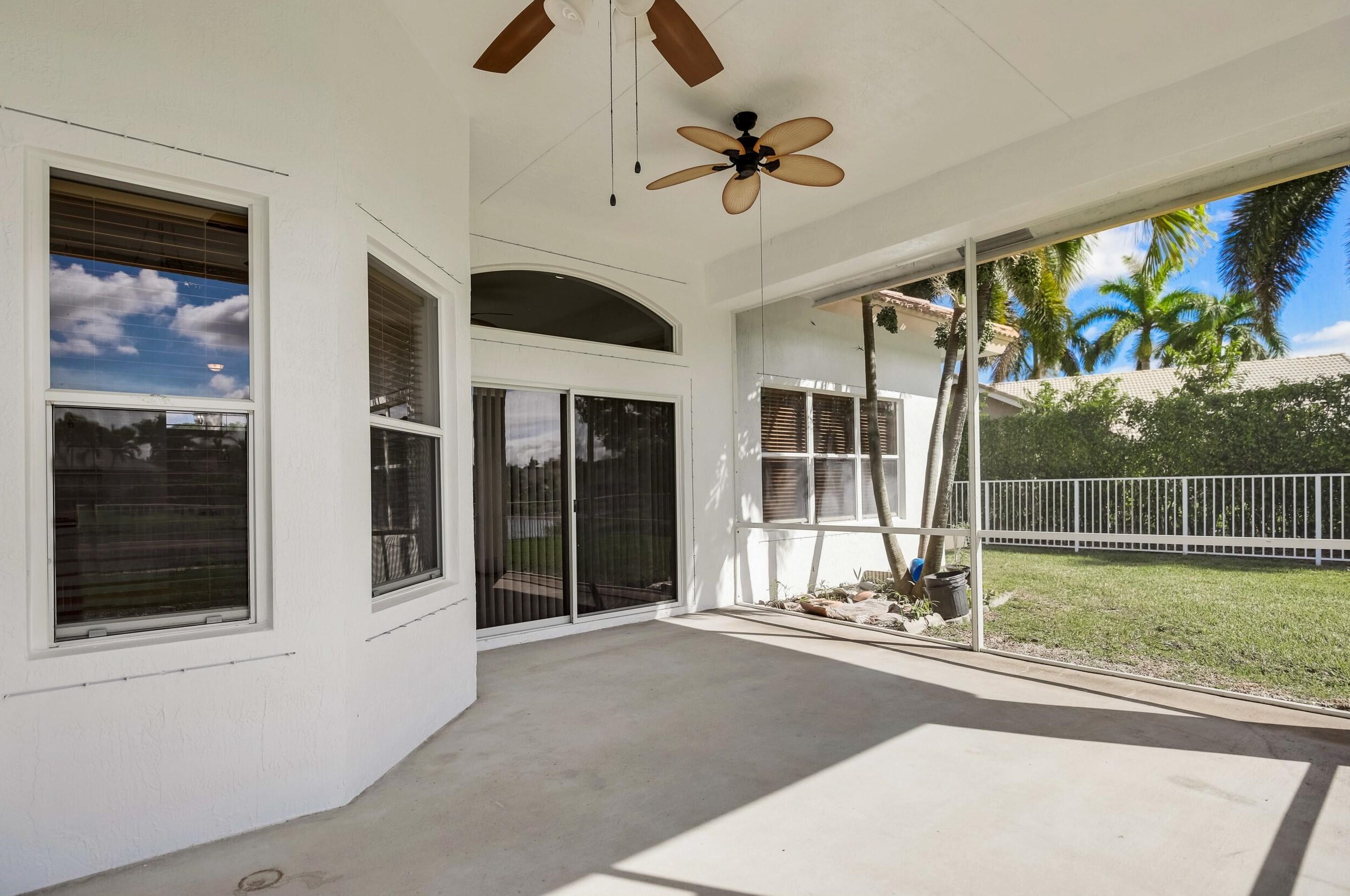 7208 Brickyard Cir, Lake Worth FL 33467-7240 exterior