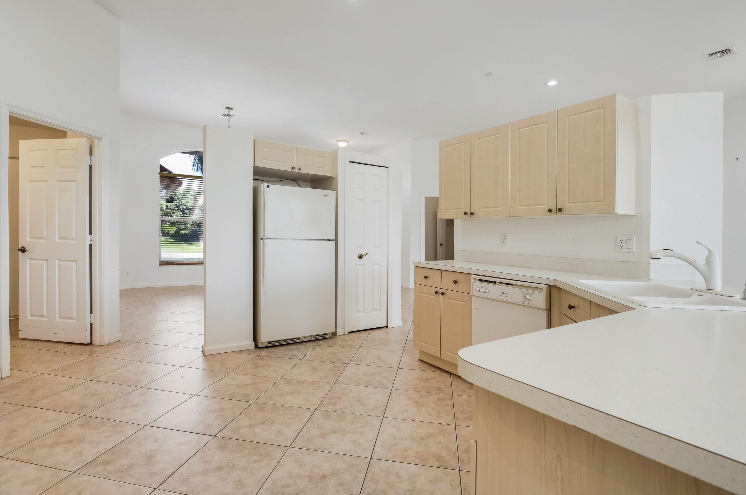 7208 Brickyard Cir, Lake Worth FL 33467-7240 exterior