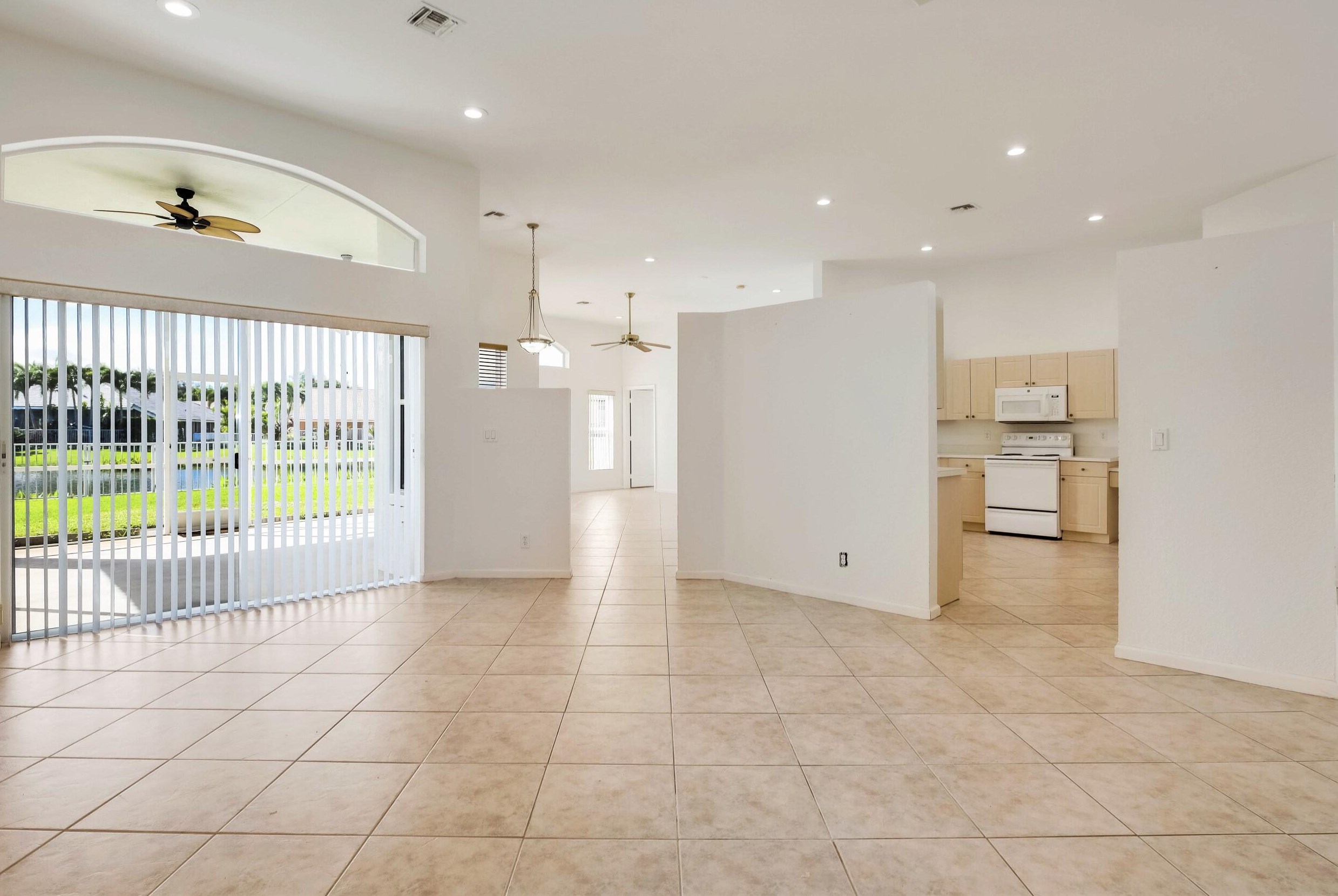 7208 Brickyard Cir, Lake Worth FL 33467-7240 exterior