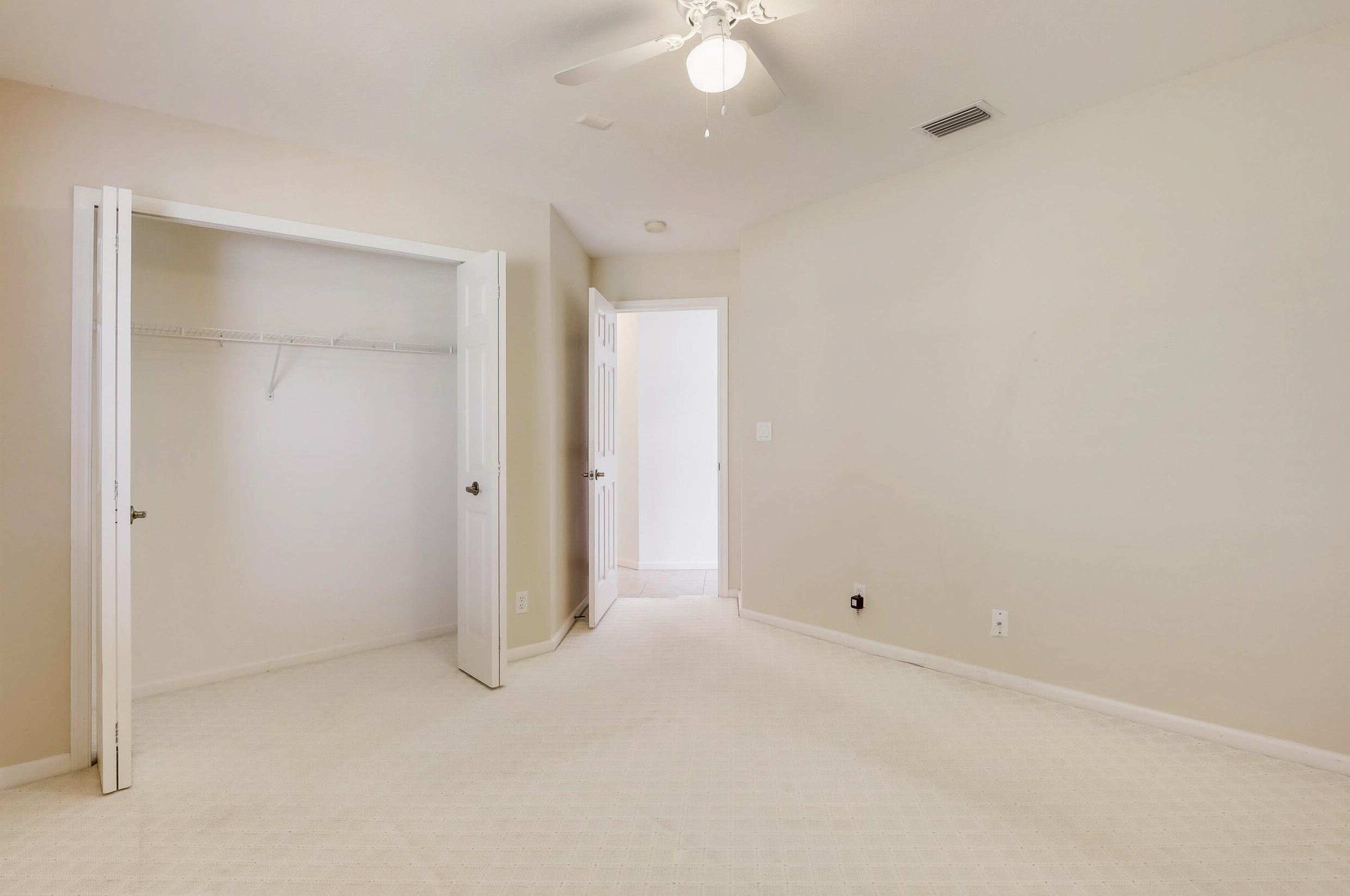 7208 Brickyard Cir, Lake Worth FL 33467-7240 exterior