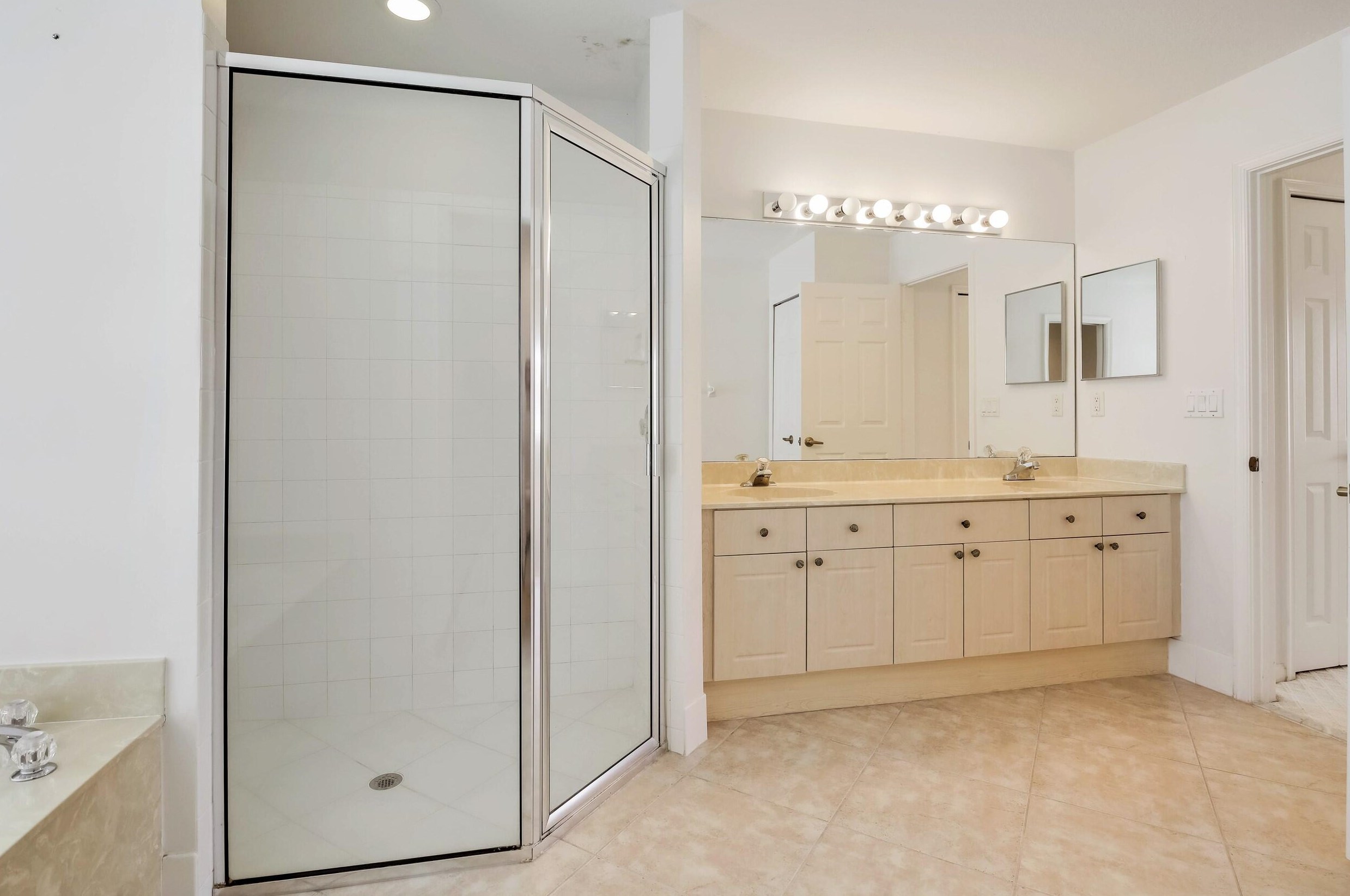 7208 Brickyard Cir, Lake Worth FL 33467-7240 exterior