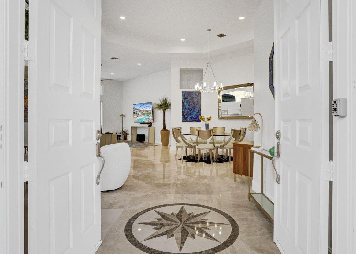 120 Isle Dr, West Palm Beach, FL 33418