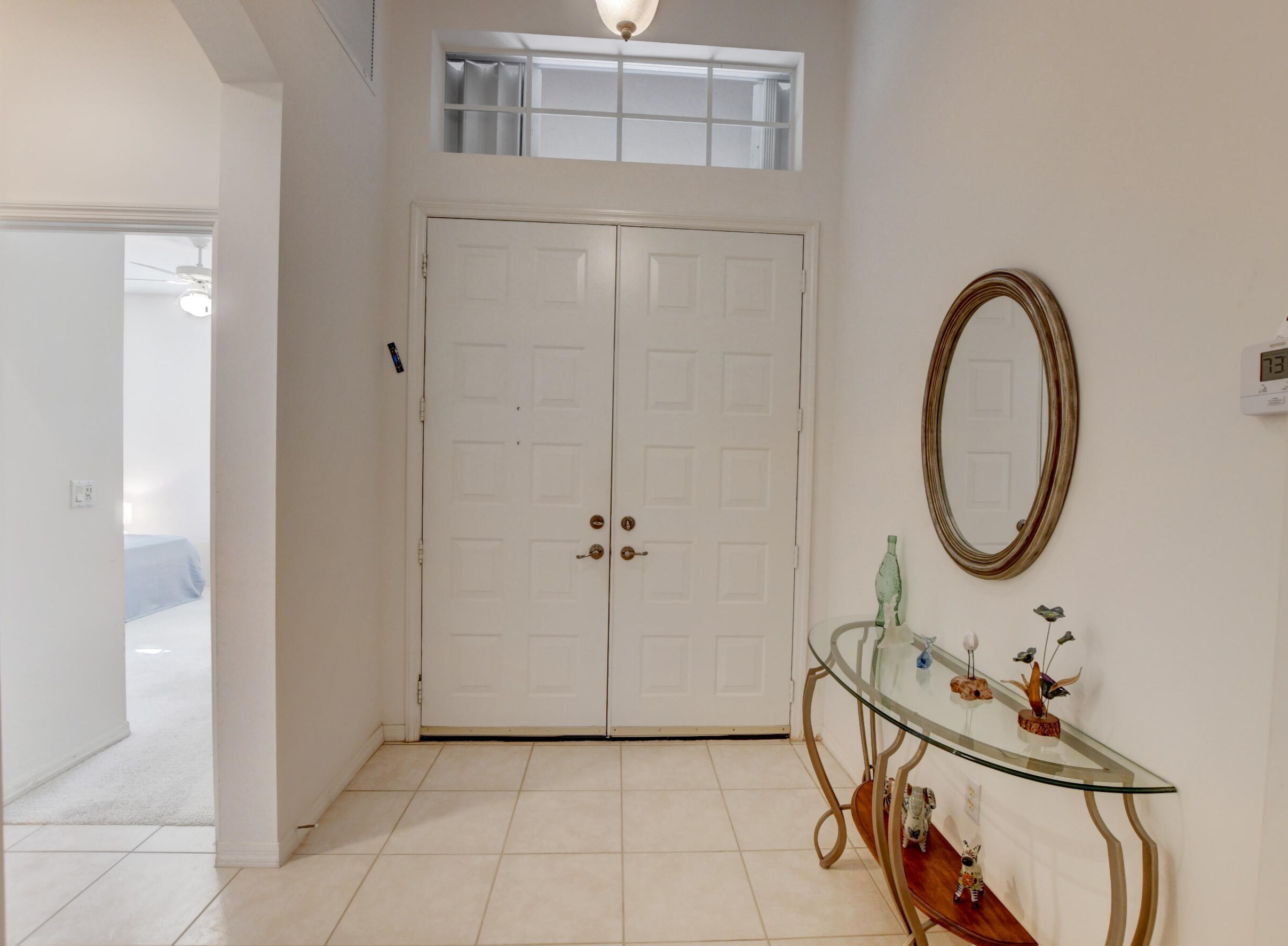 12549 Via Lucia, Boynton Beach, FL 33436-5849