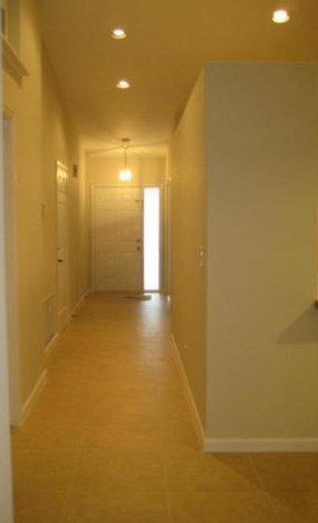 13708 Lavender Ln, West Palm Beach, FL 33414-8560