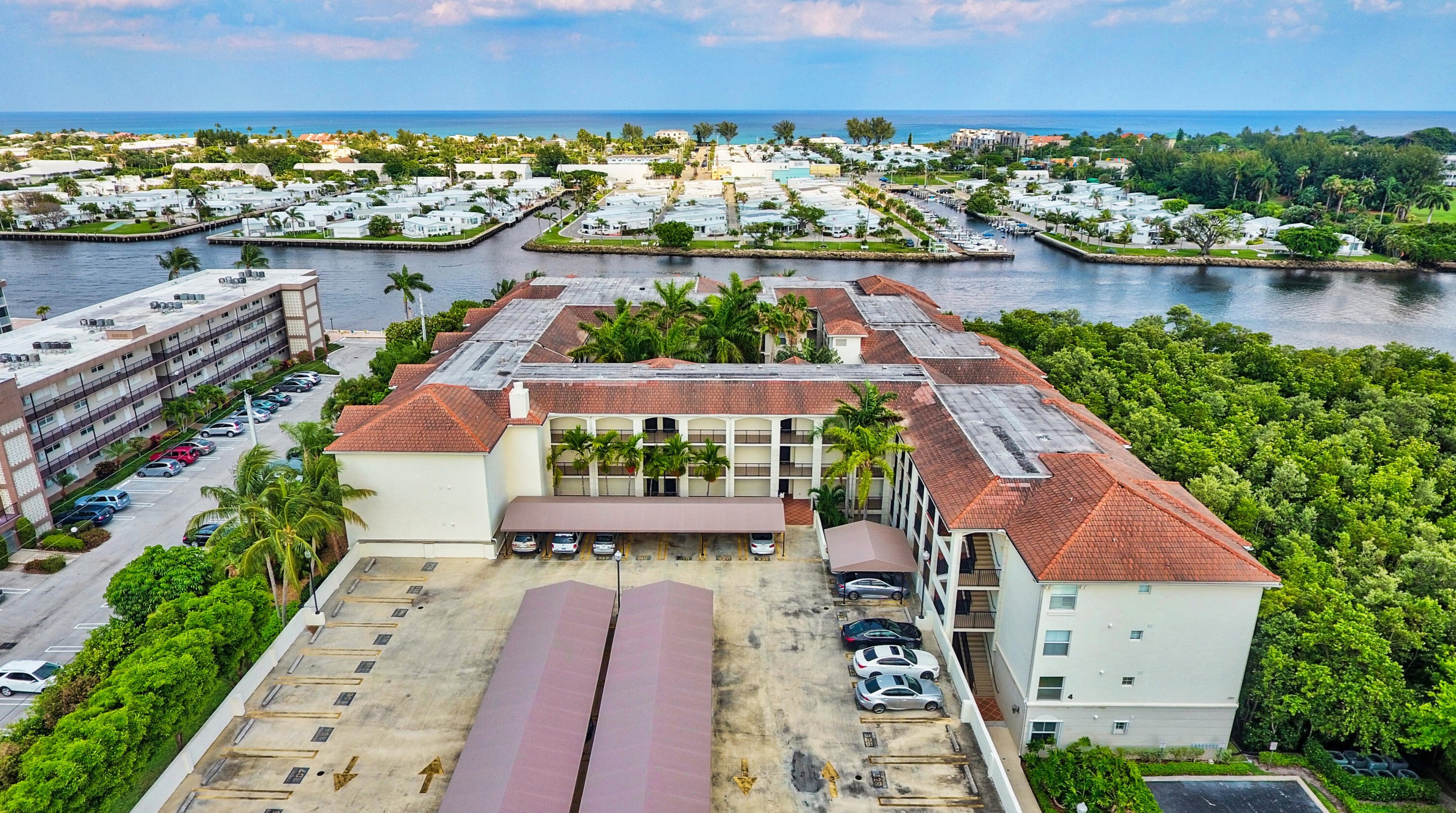4313 Tuscany Way, Boynton Beach, FL 33435