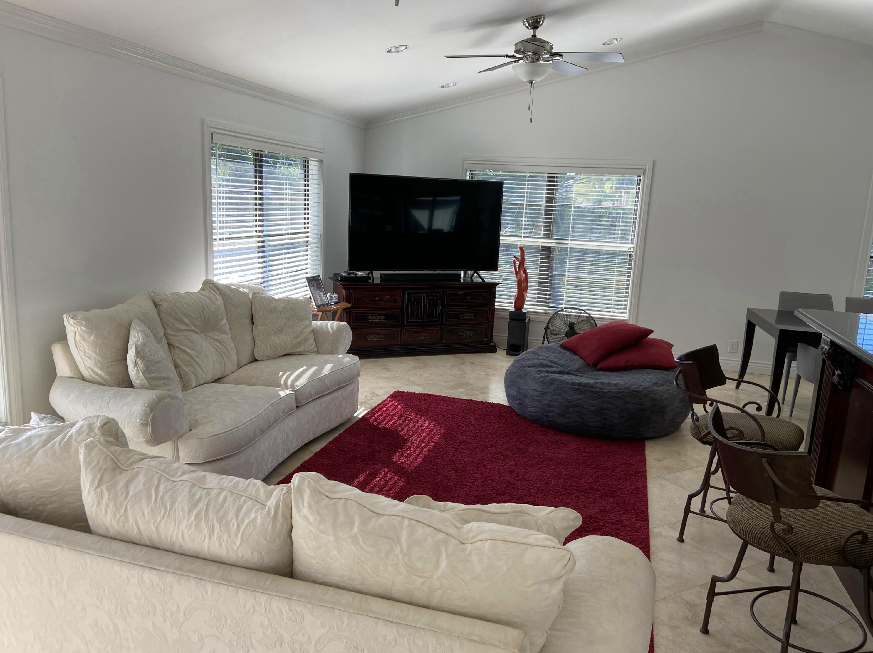 7488 Andorra Pl, Boca Raton, FL 33433-4958