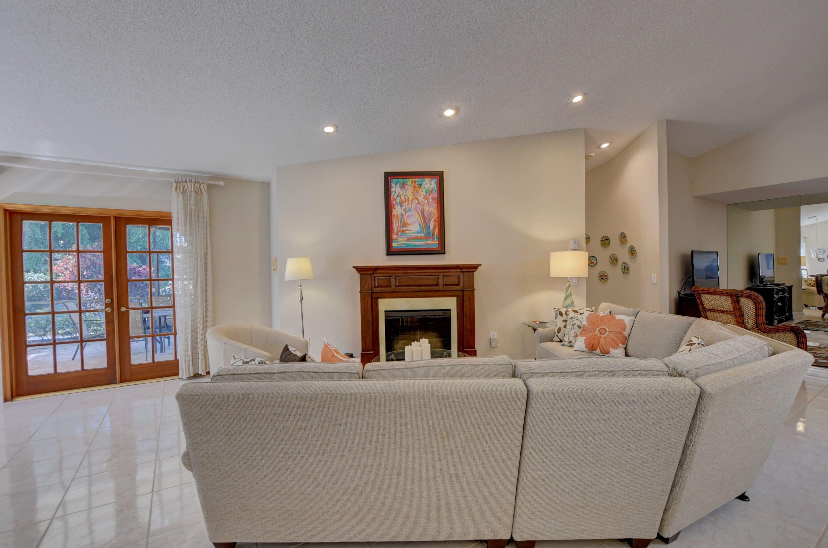 22620 Esplanada Cir, Boca Raton FL  33433-5917 exterior