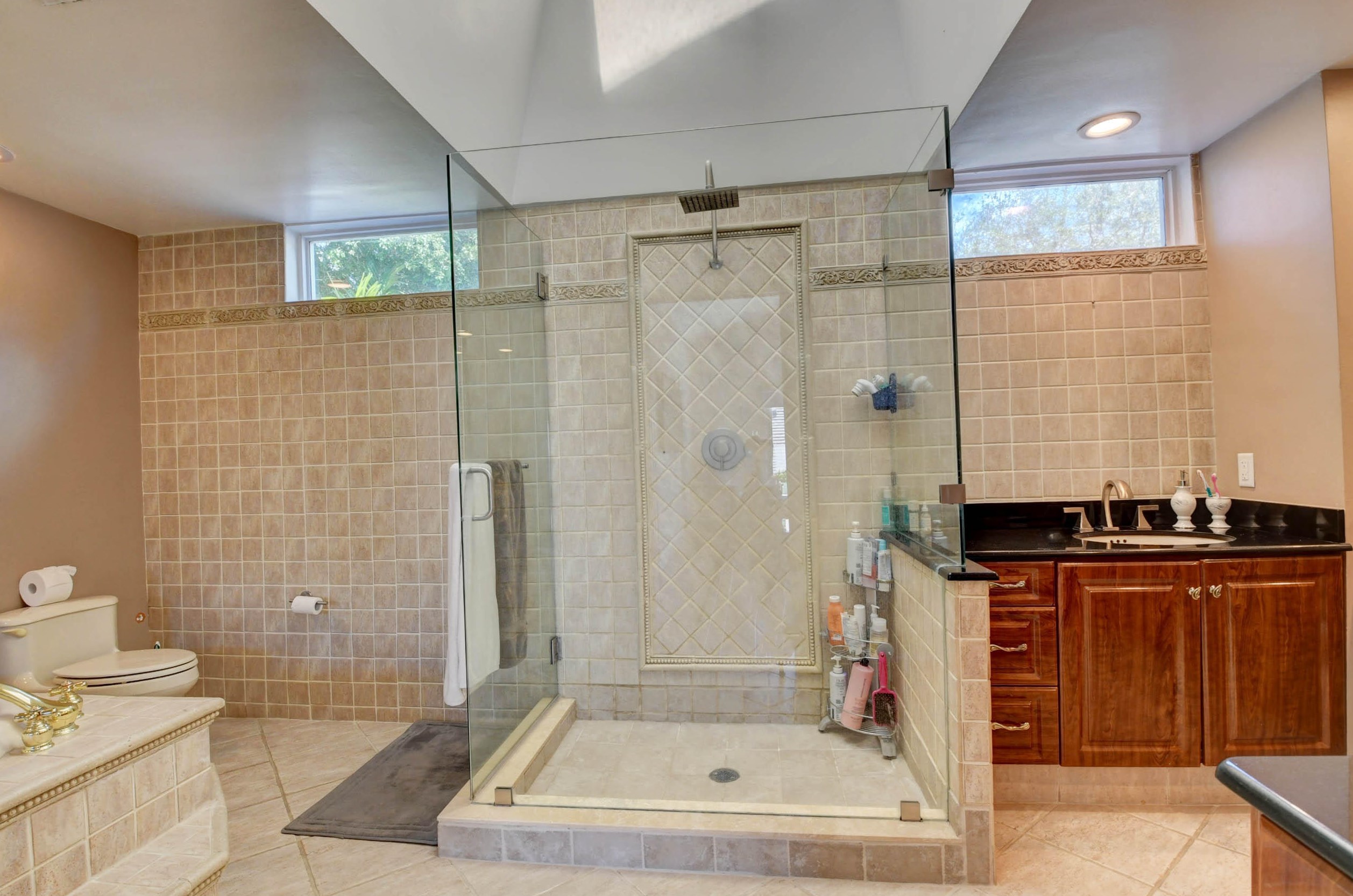 2678 42 St, Boca Raton FL 33431-4636 exterior