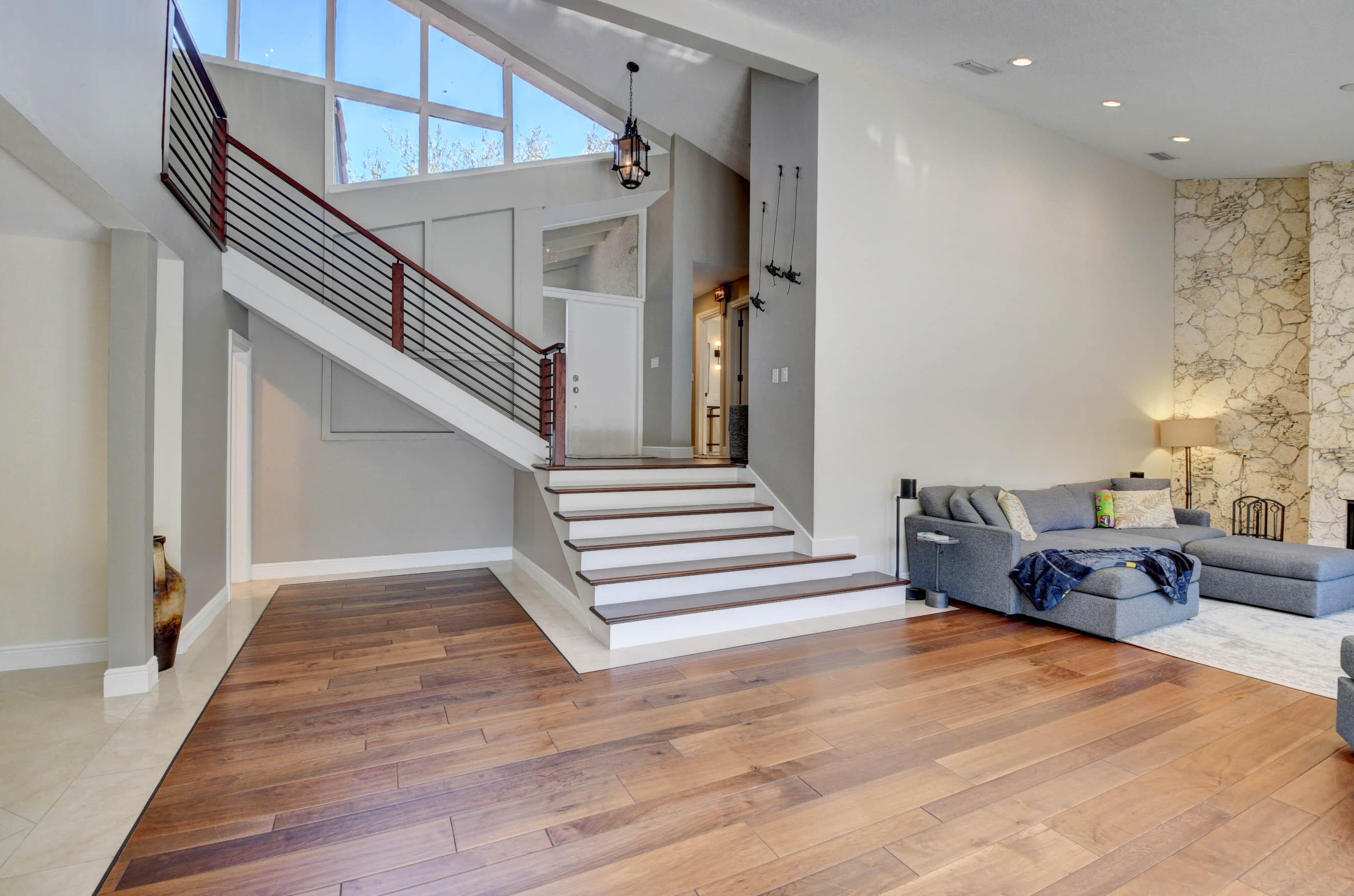 2678 42 St, Boca Raton FL 33431-4636 exterior