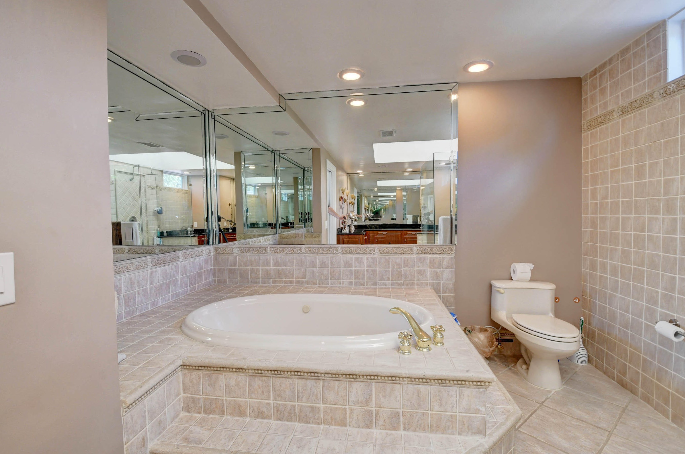 2678 42 St, Boca Raton FL 33431-4636 exterior