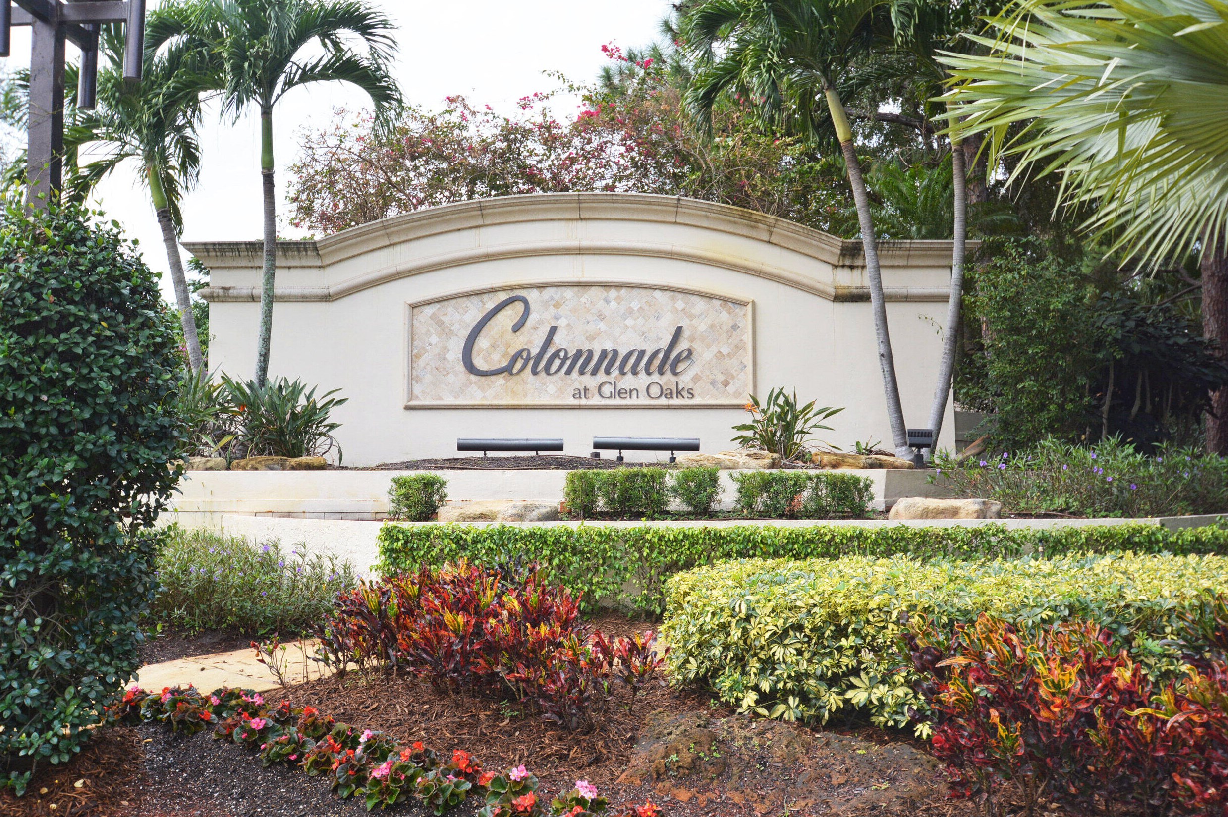 2678 42 St, Boca Raton FL 33431-4636 exterior