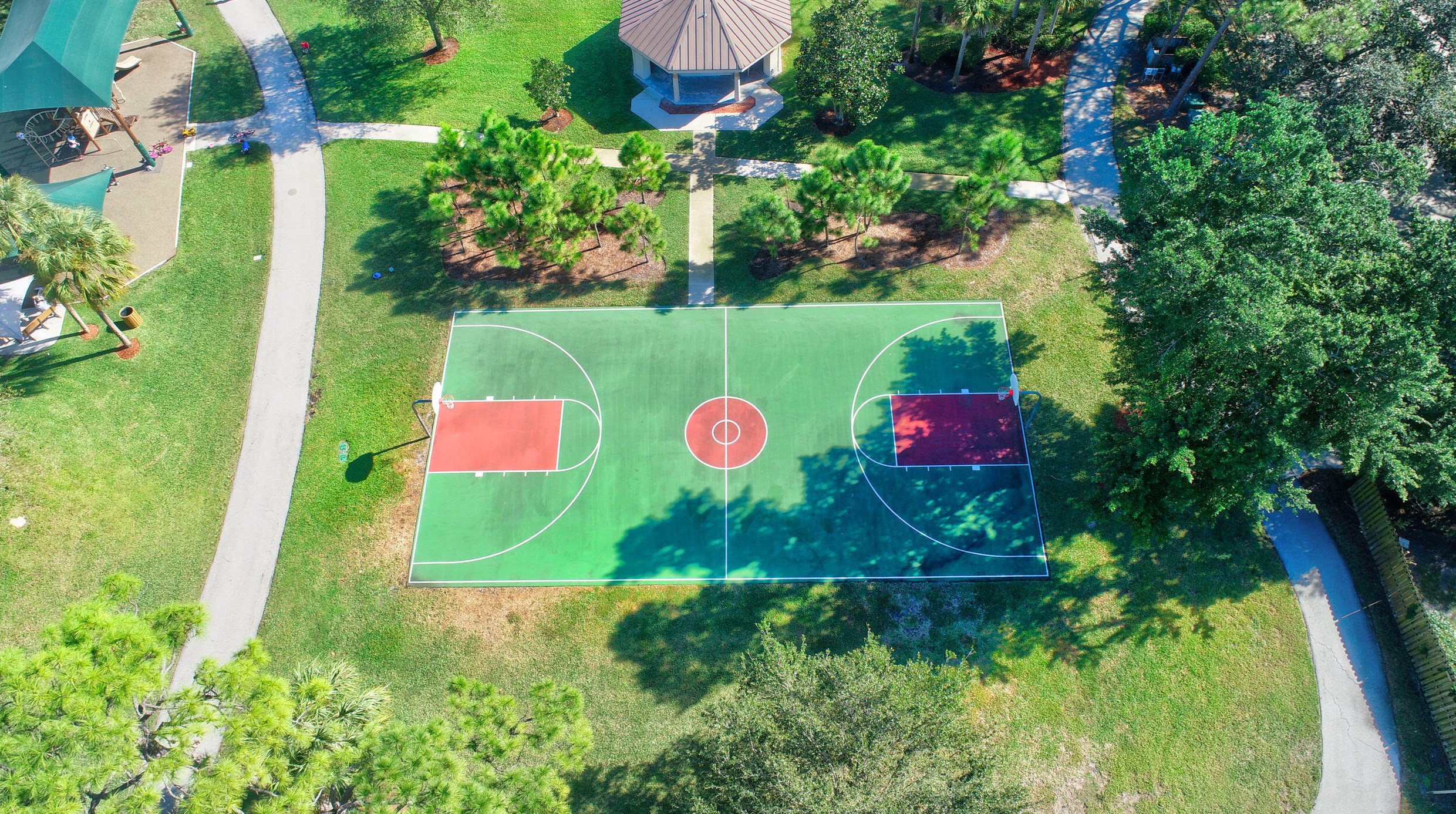 2678 42 St, Boca Raton FL 33431-4636 exterior