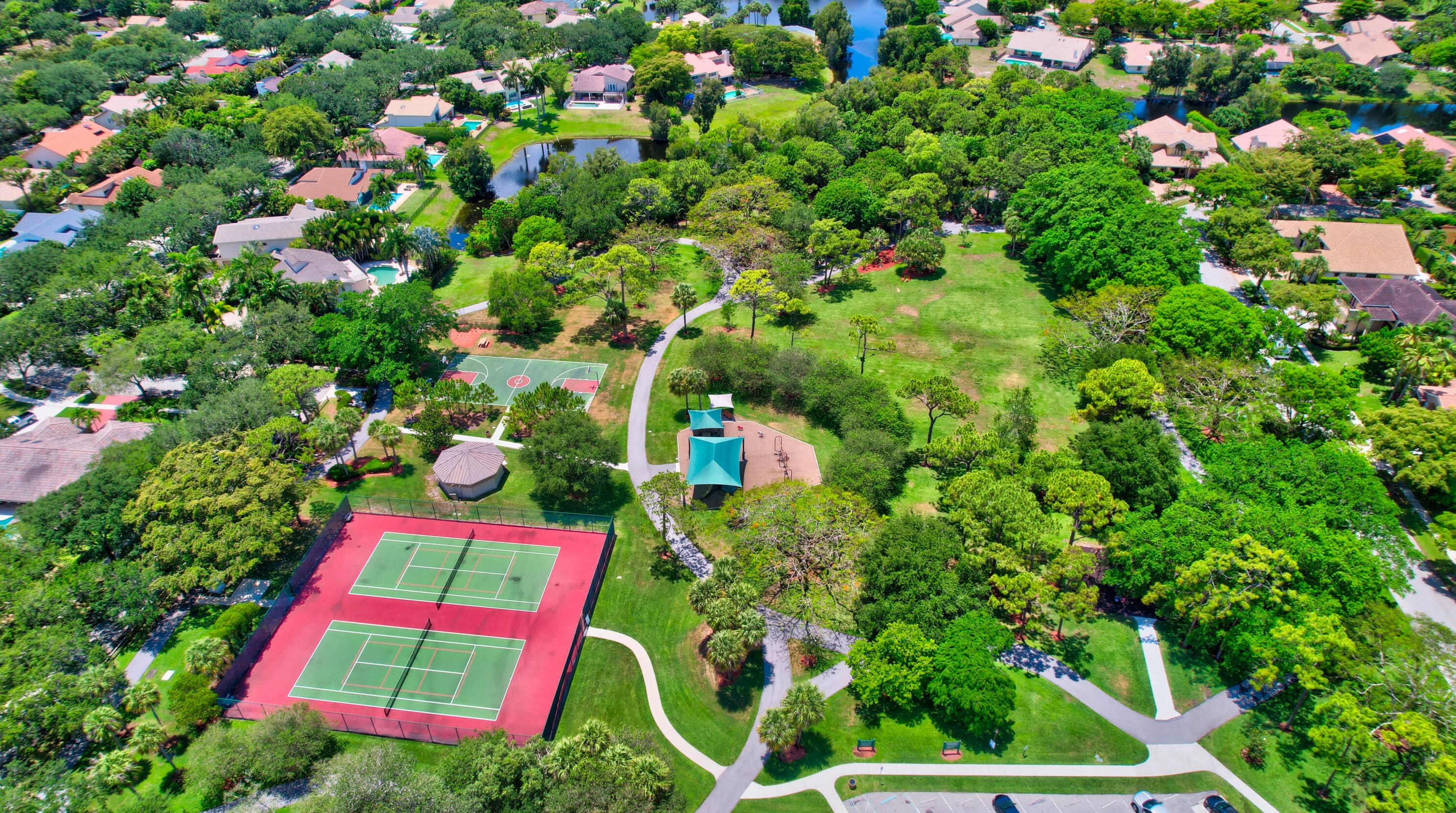 2678 42 St, Boca Raton FL 33431-4636 exterior