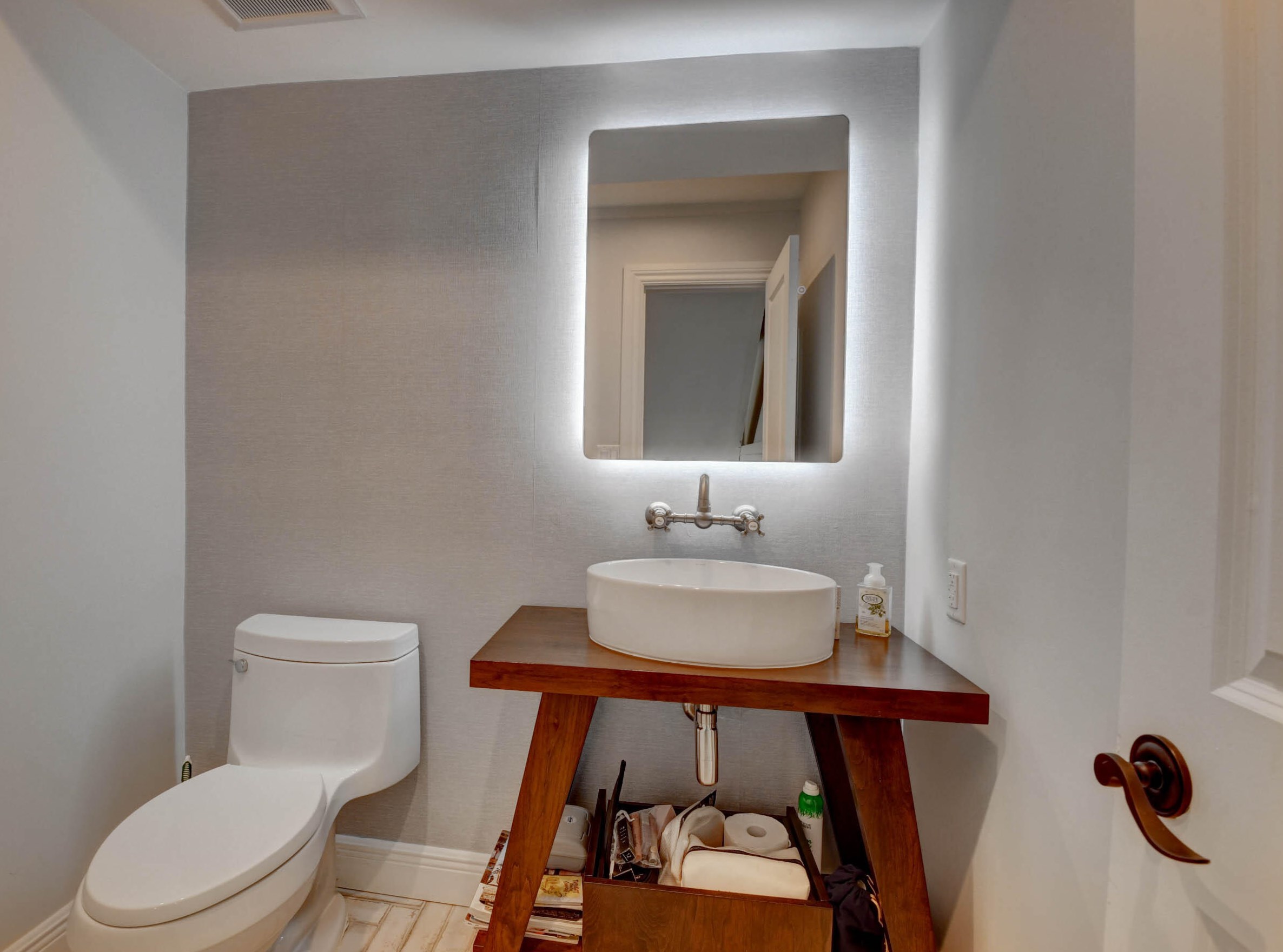 2678 42 St, Boca Raton FL 33431-4636 exterior