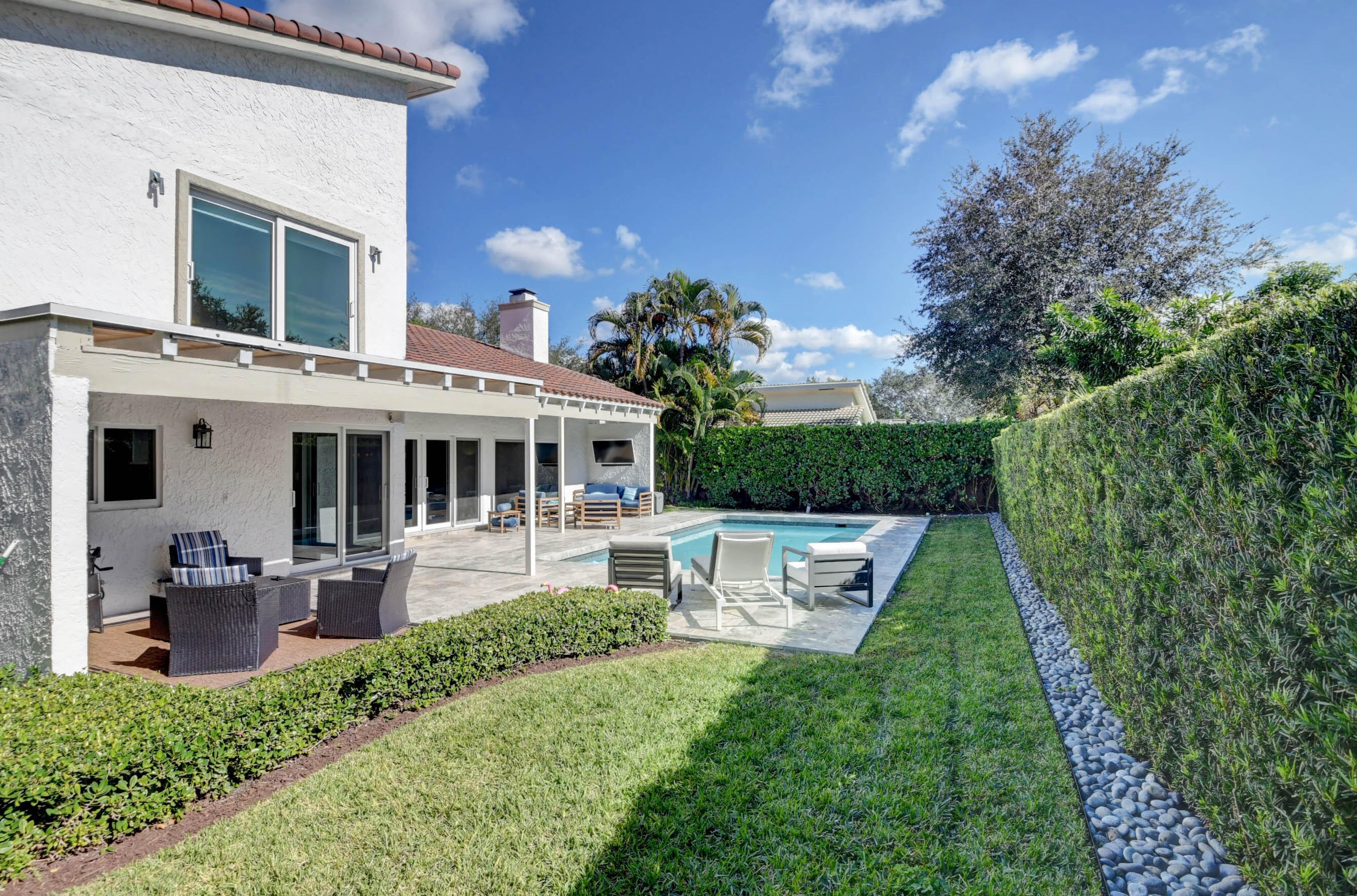 2678 42 St, Boca Raton FL 33431-4636 exterior