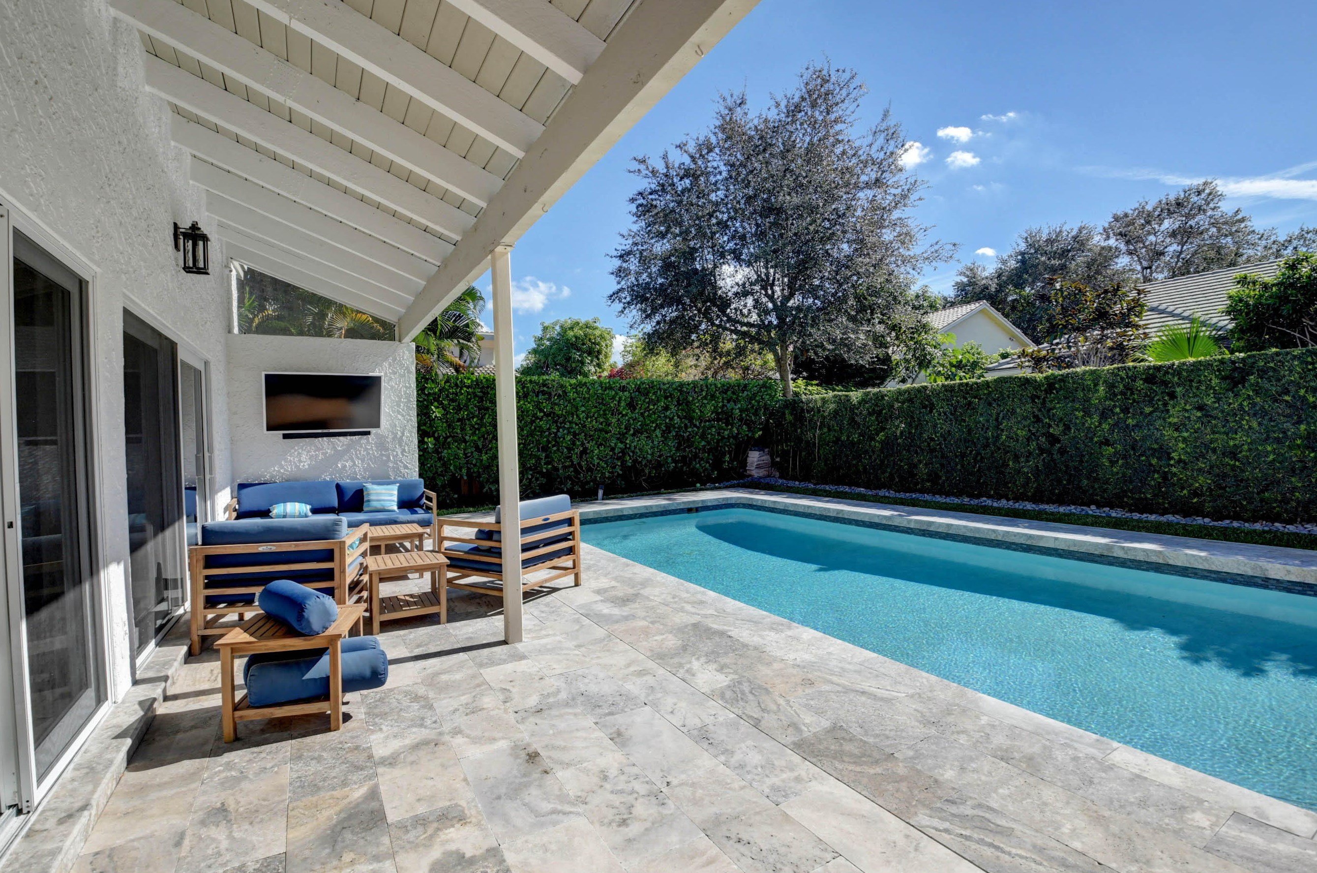 2678 42 St, Boca Raton FL 33431-4636 exterior