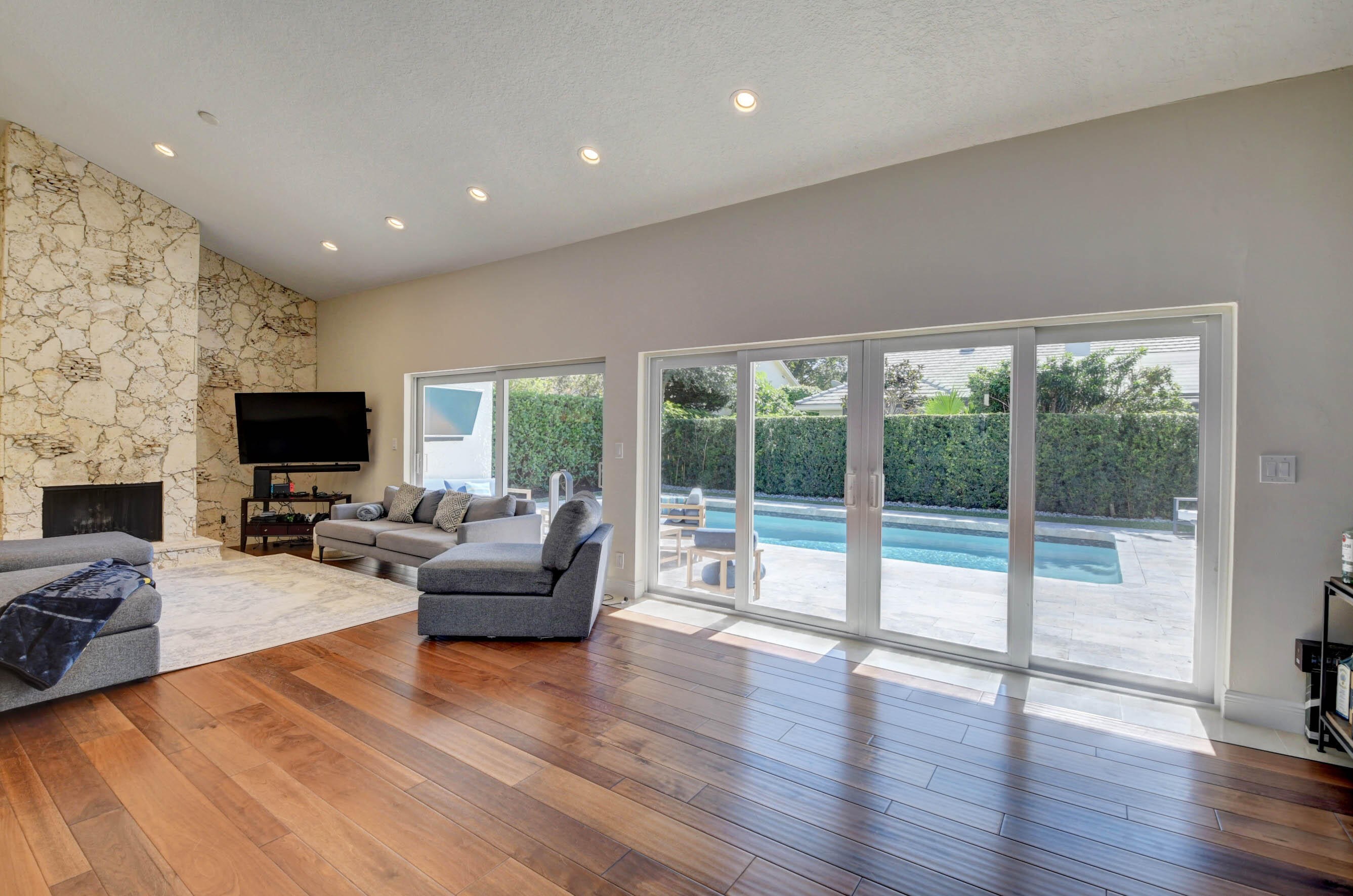 2678 42 St, Boca Raton FL 33431-4636 exterior