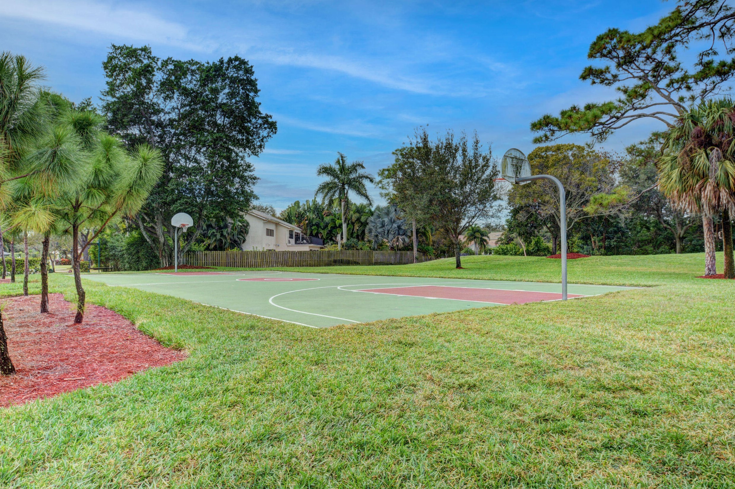 2678 42 St, Boca Raton FL 33431-4636 exterior