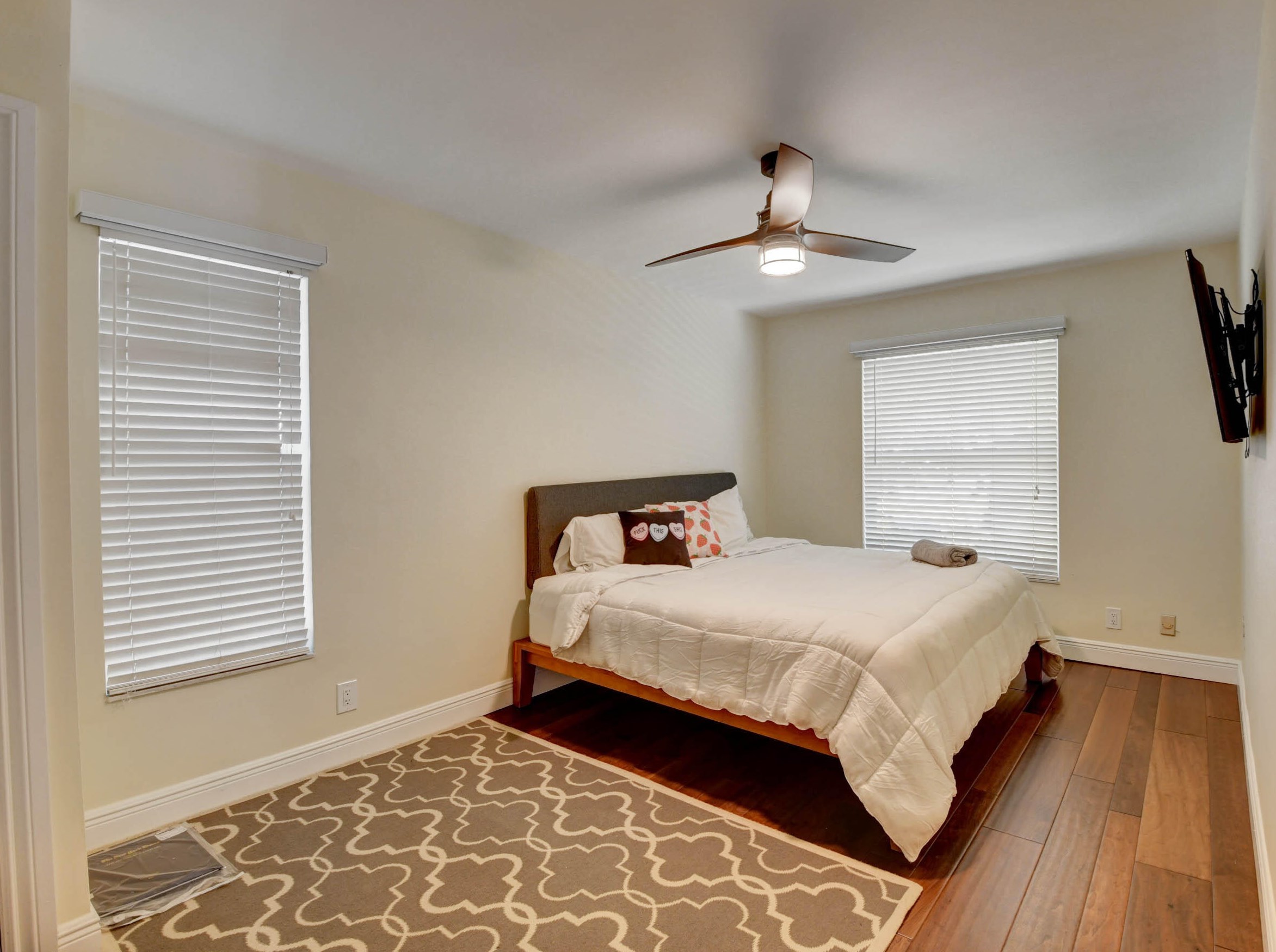 2678 42 St, Boca Raton FL 33431-4636 exterior